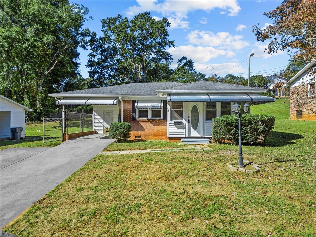 Property photo 1