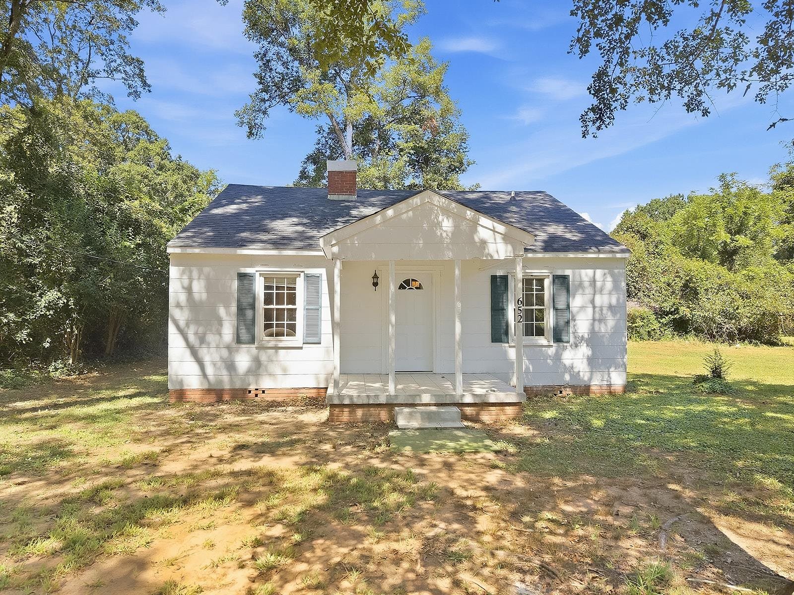 Property photo 1