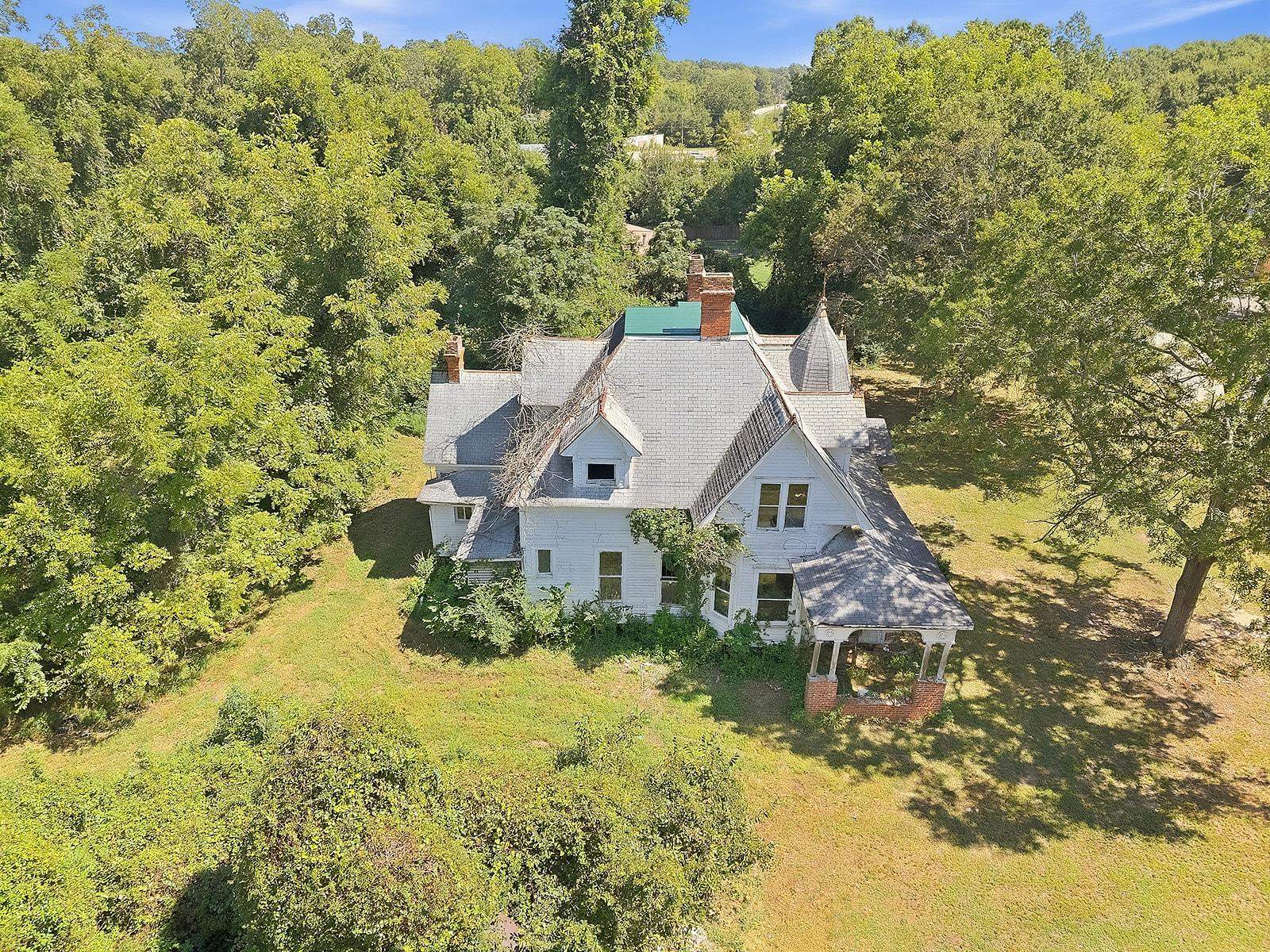 Property photo 4