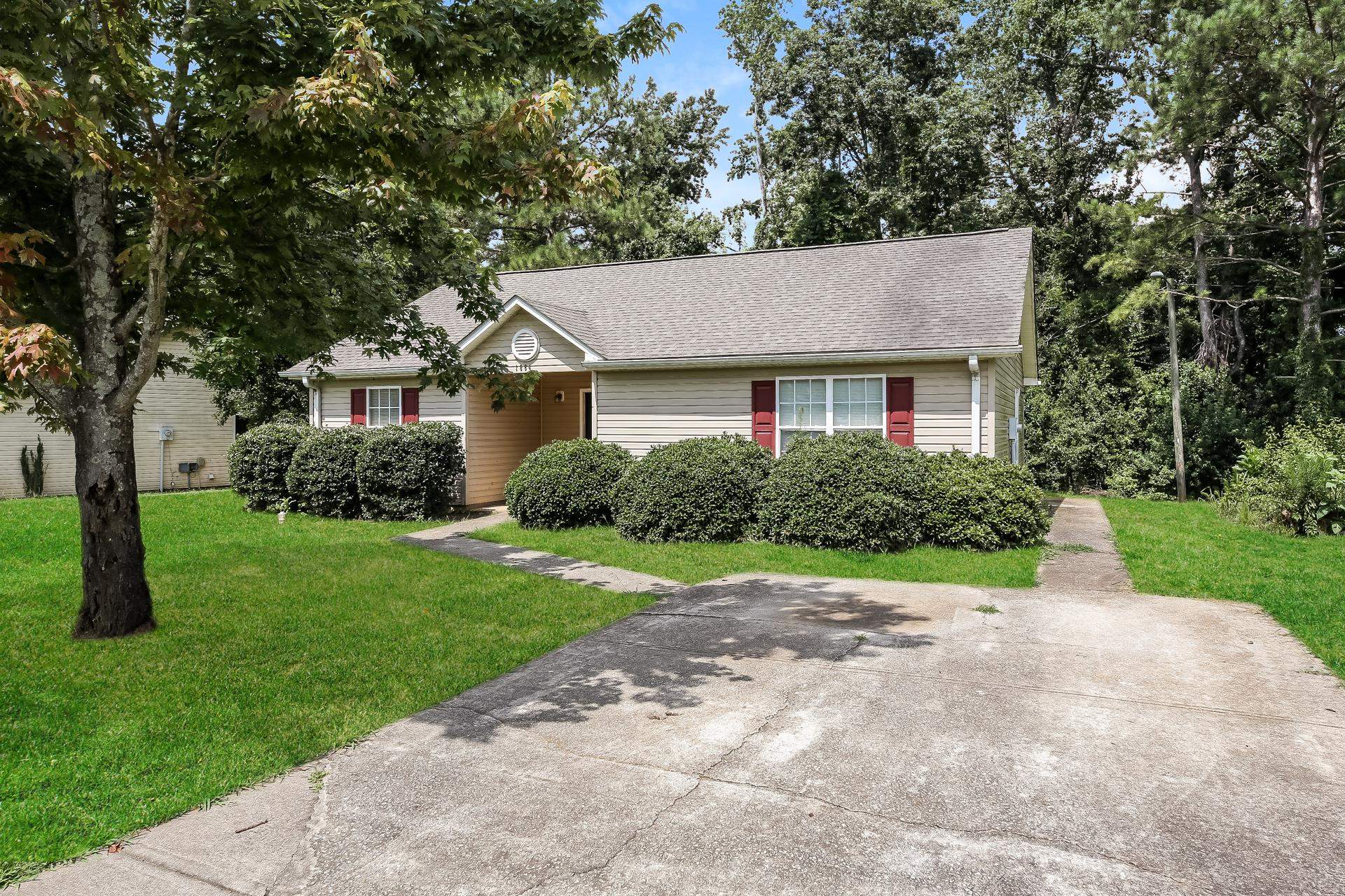 Property photo 2