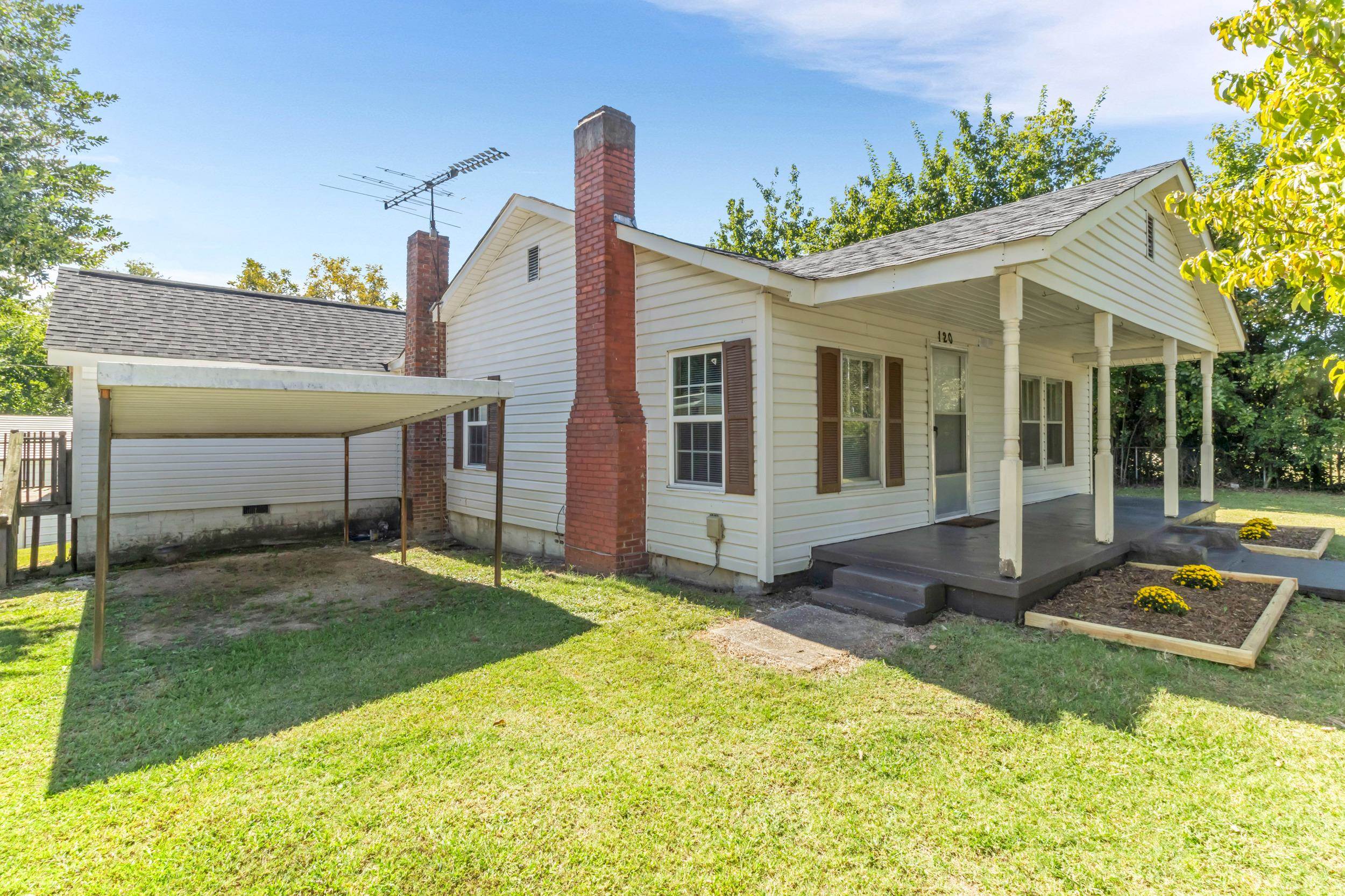 Property photo 2