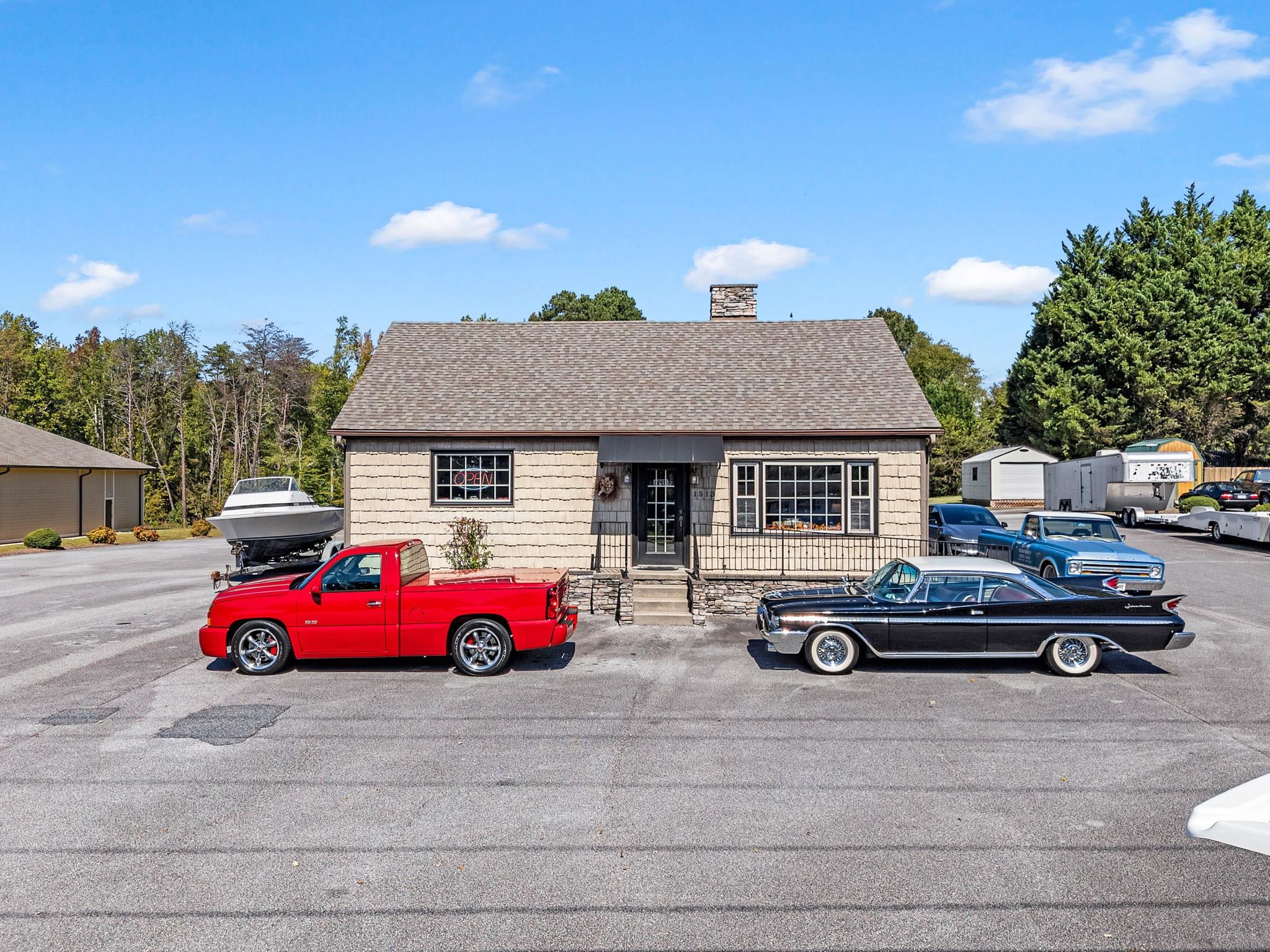 Property photo 1