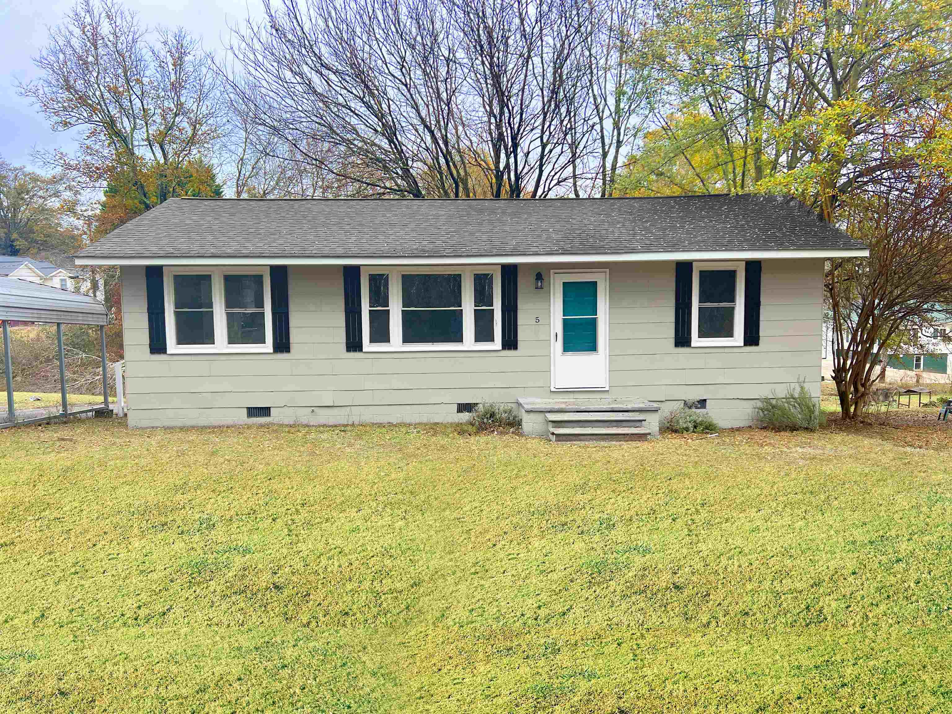 Property photo 1