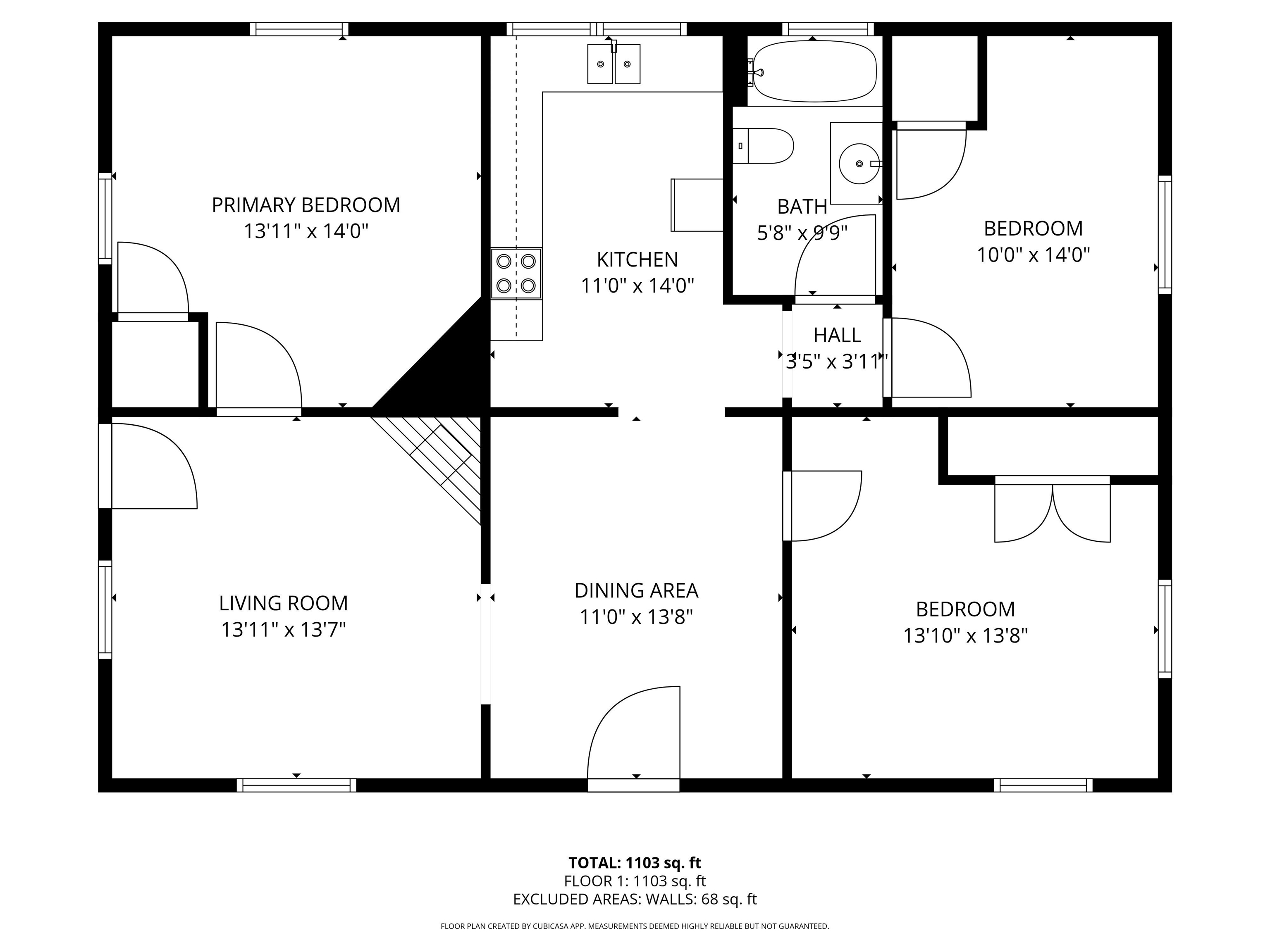 Property photo 2