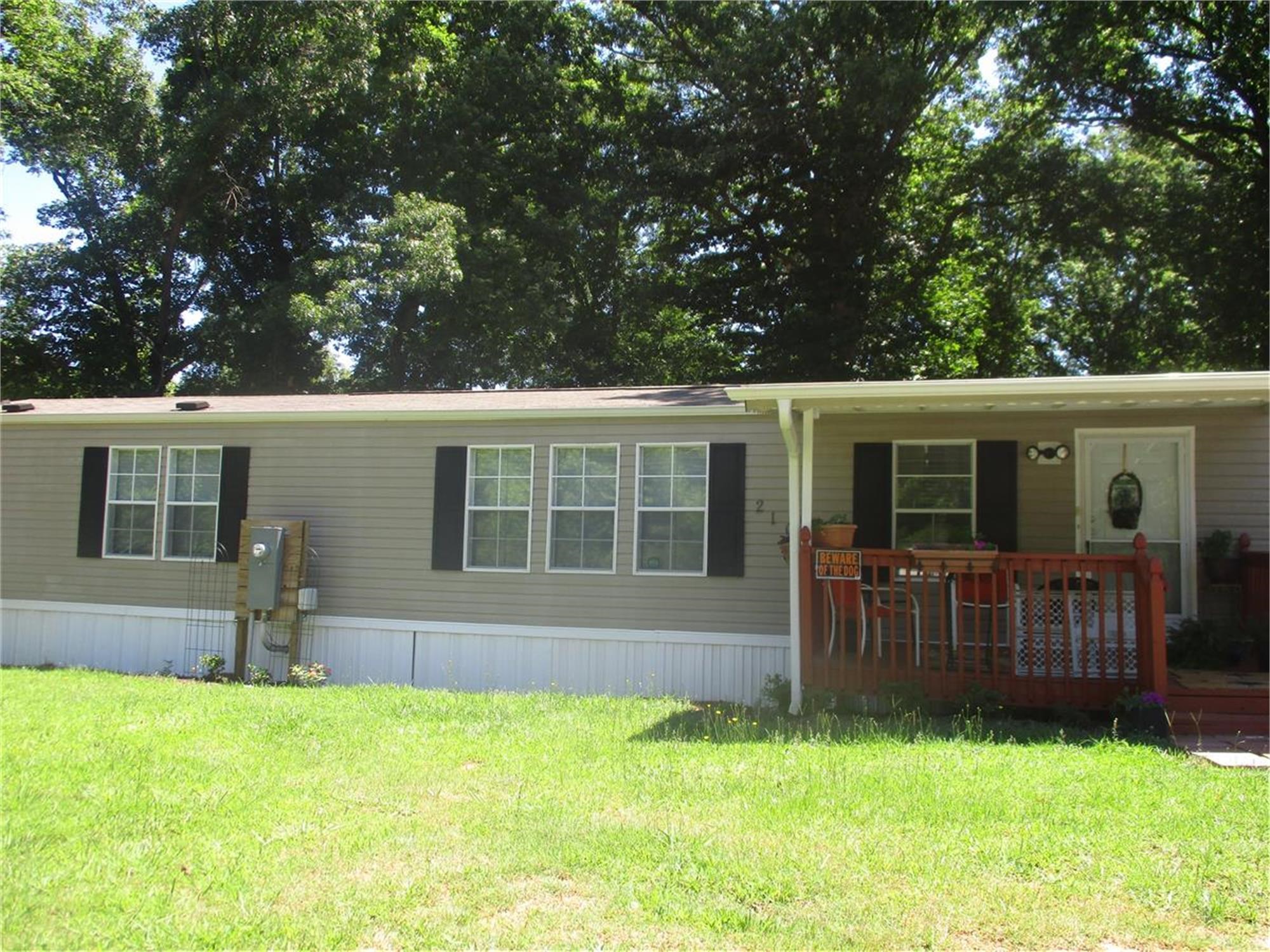 Property photo 2