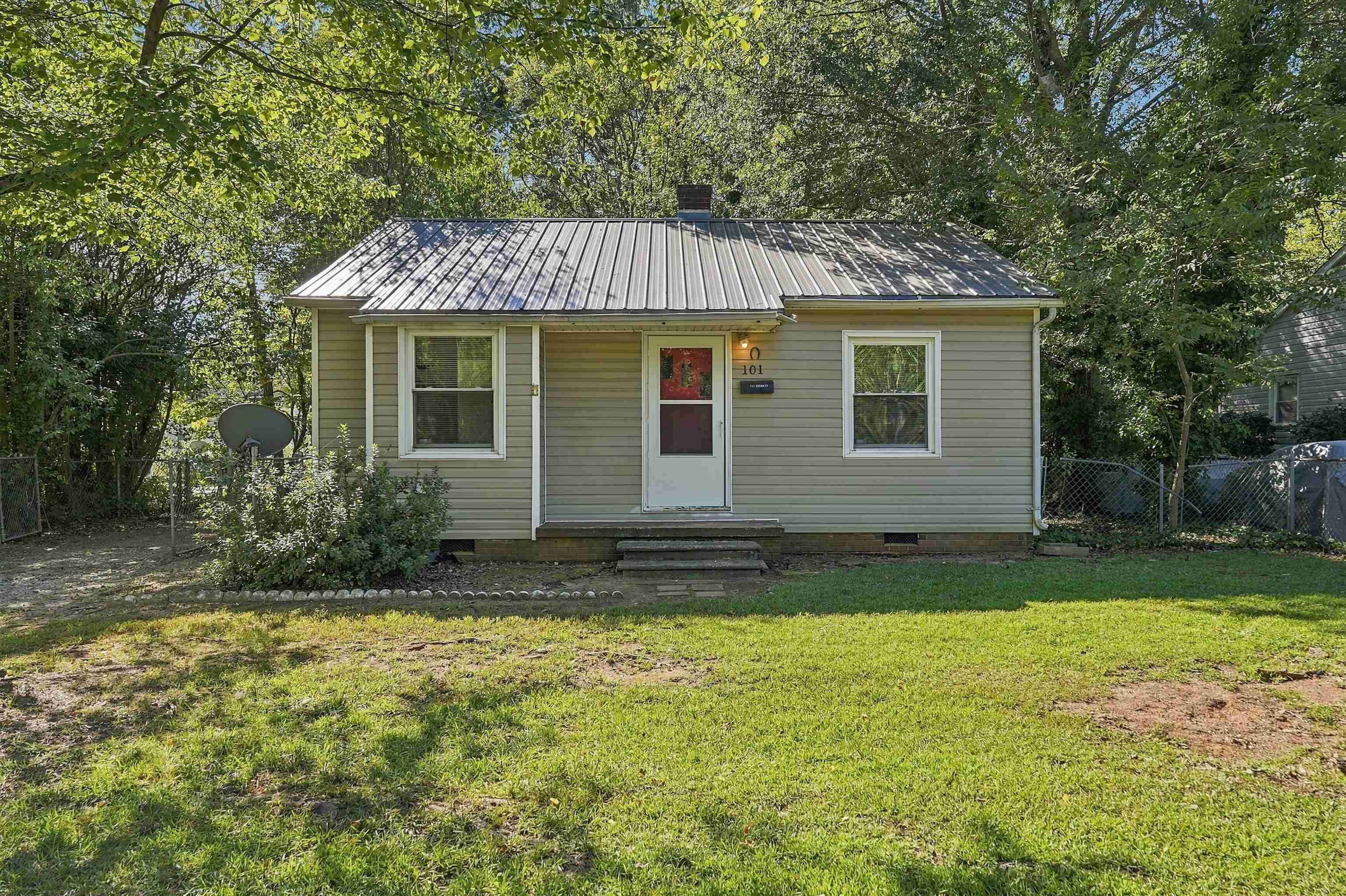 Property photo 1