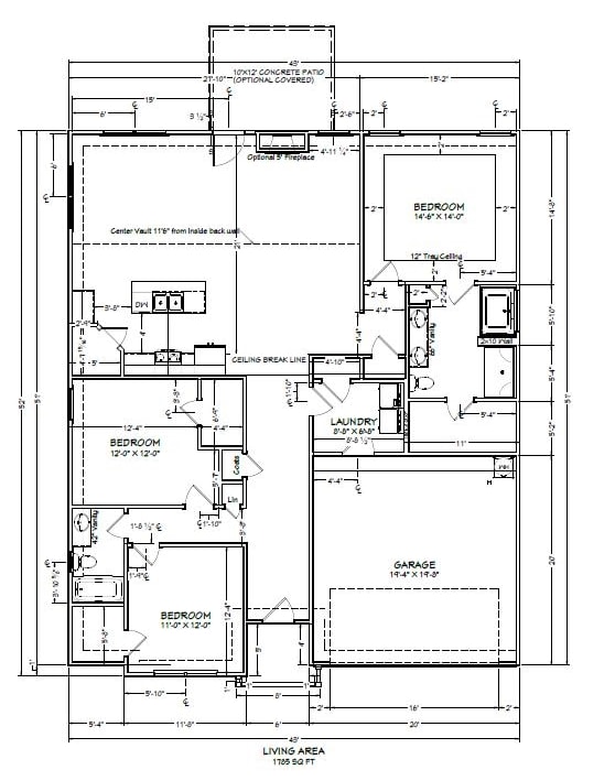 Property photo 2