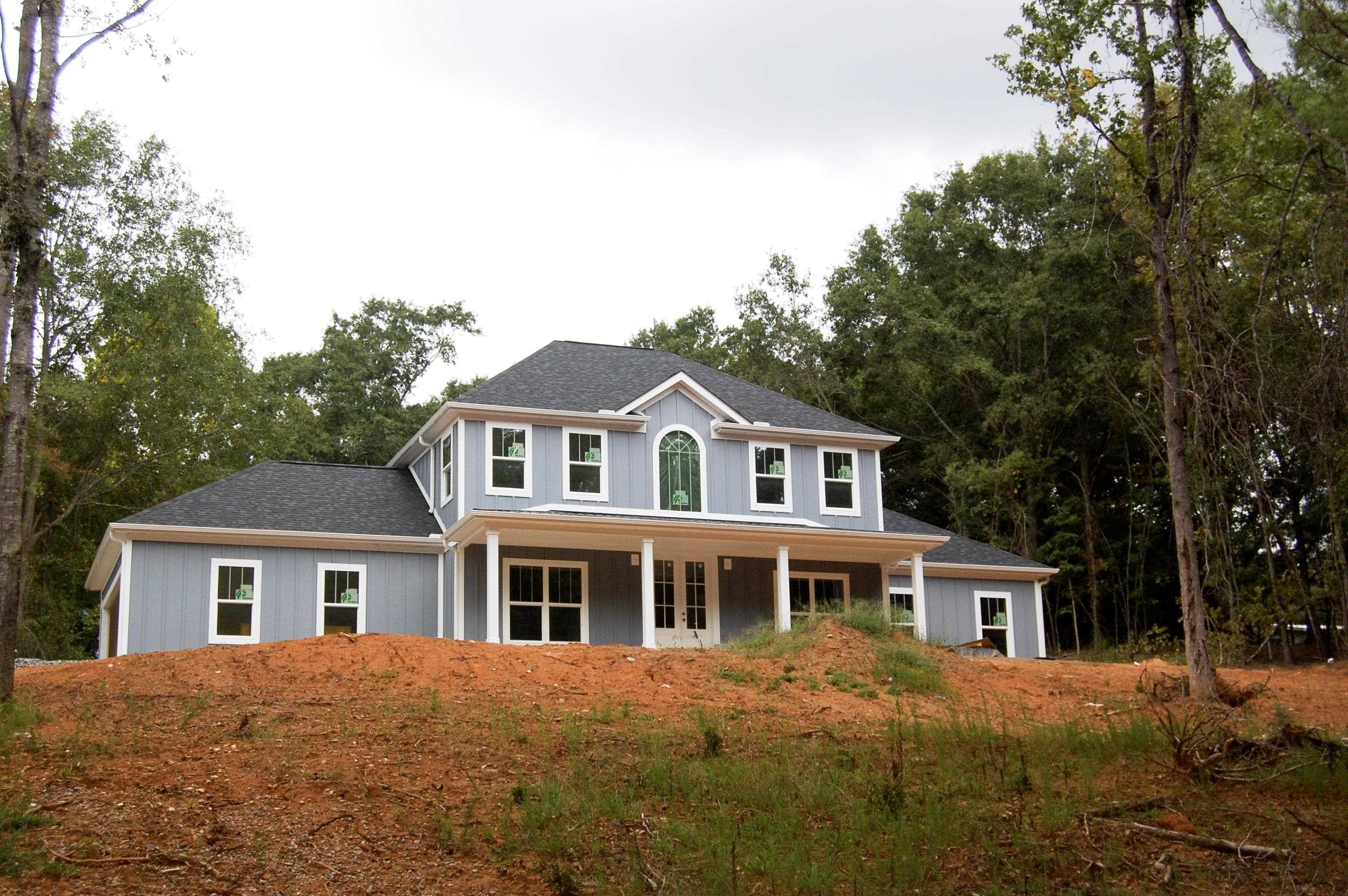 506 Emerald Cove Drive
