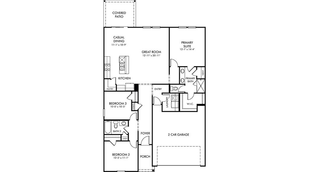 Property photo 2