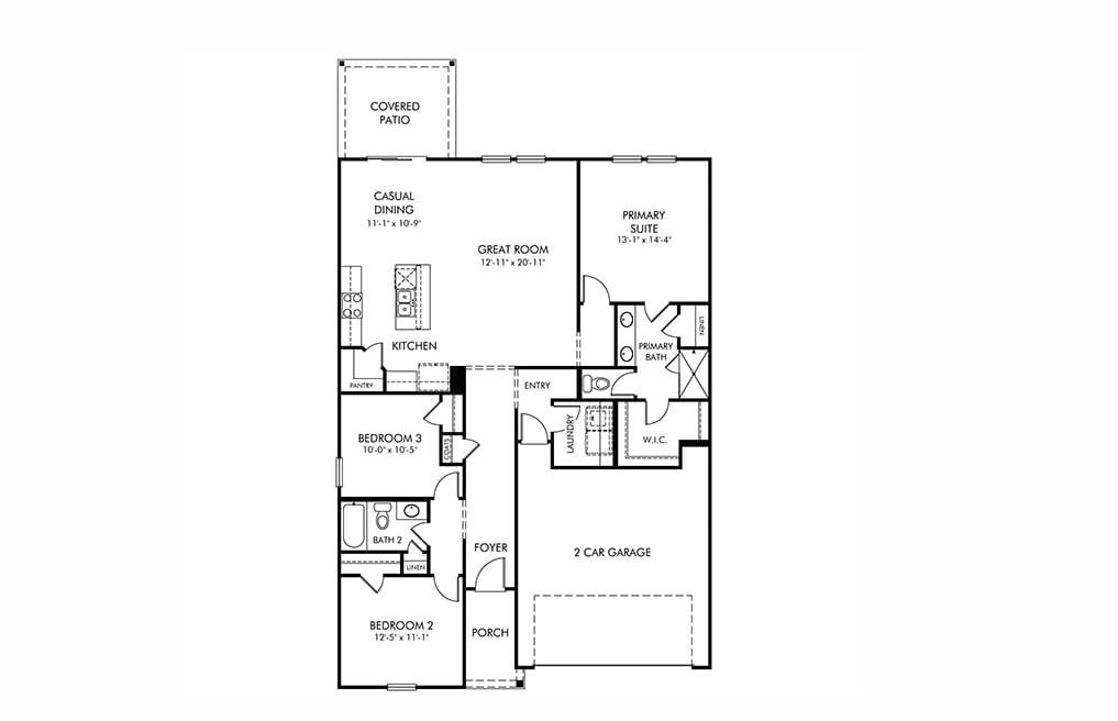 Property photo 2