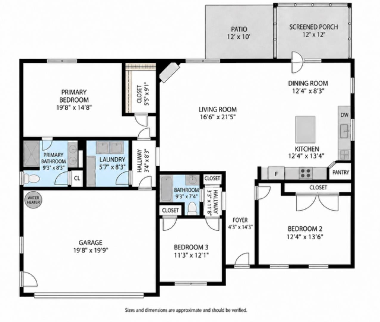 Property photo 3