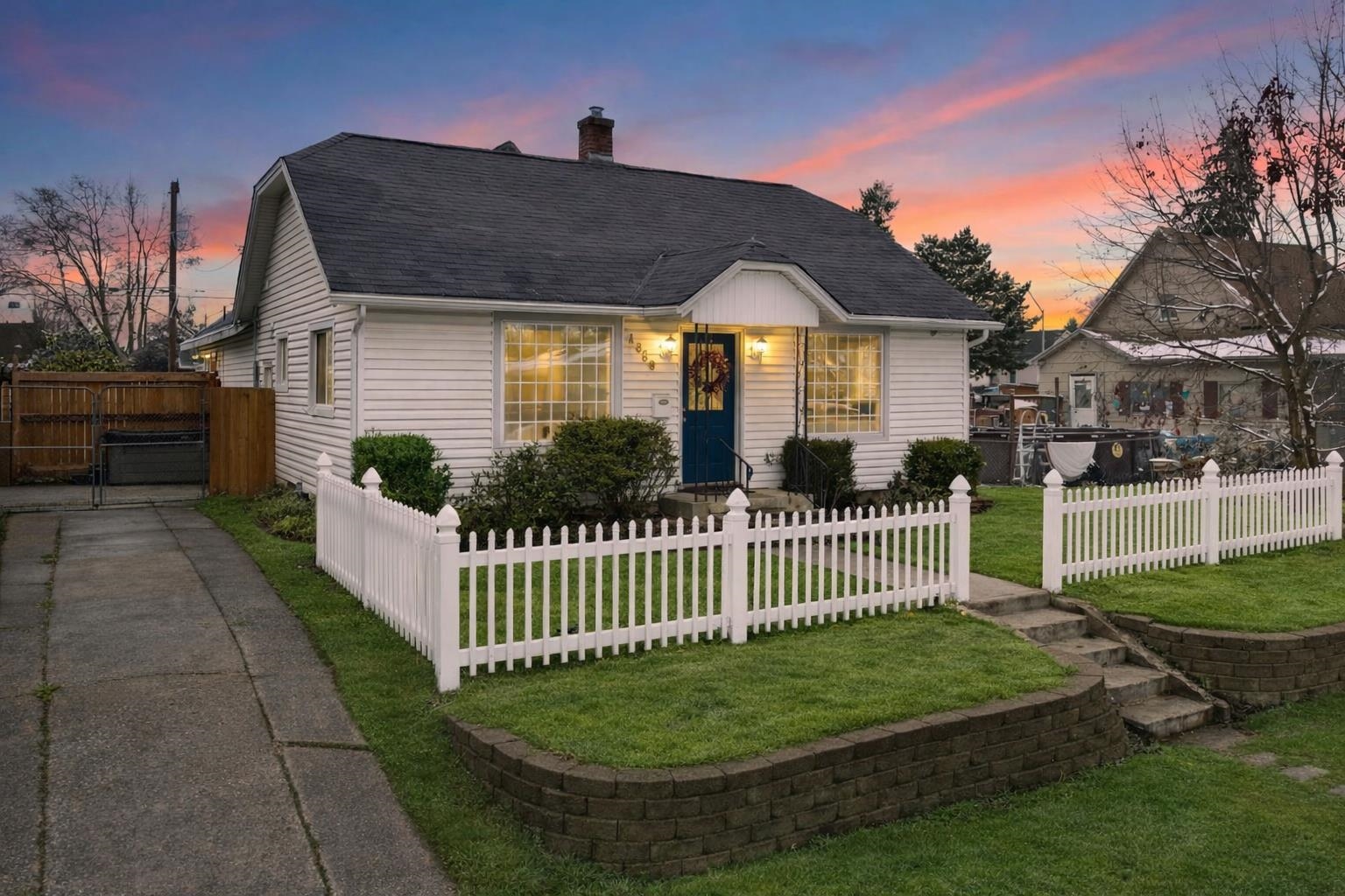 Property photo 2