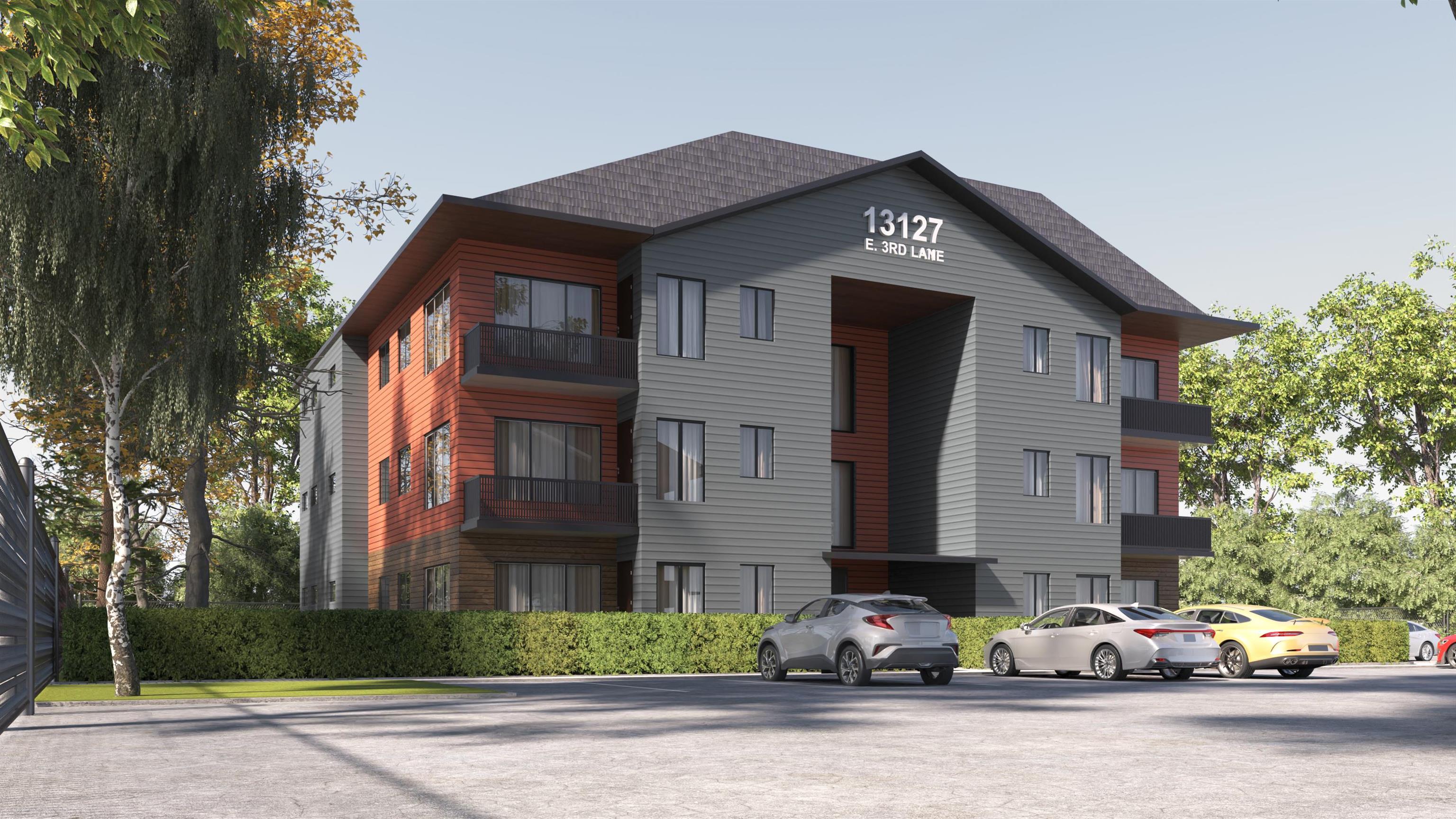 Property photo 5