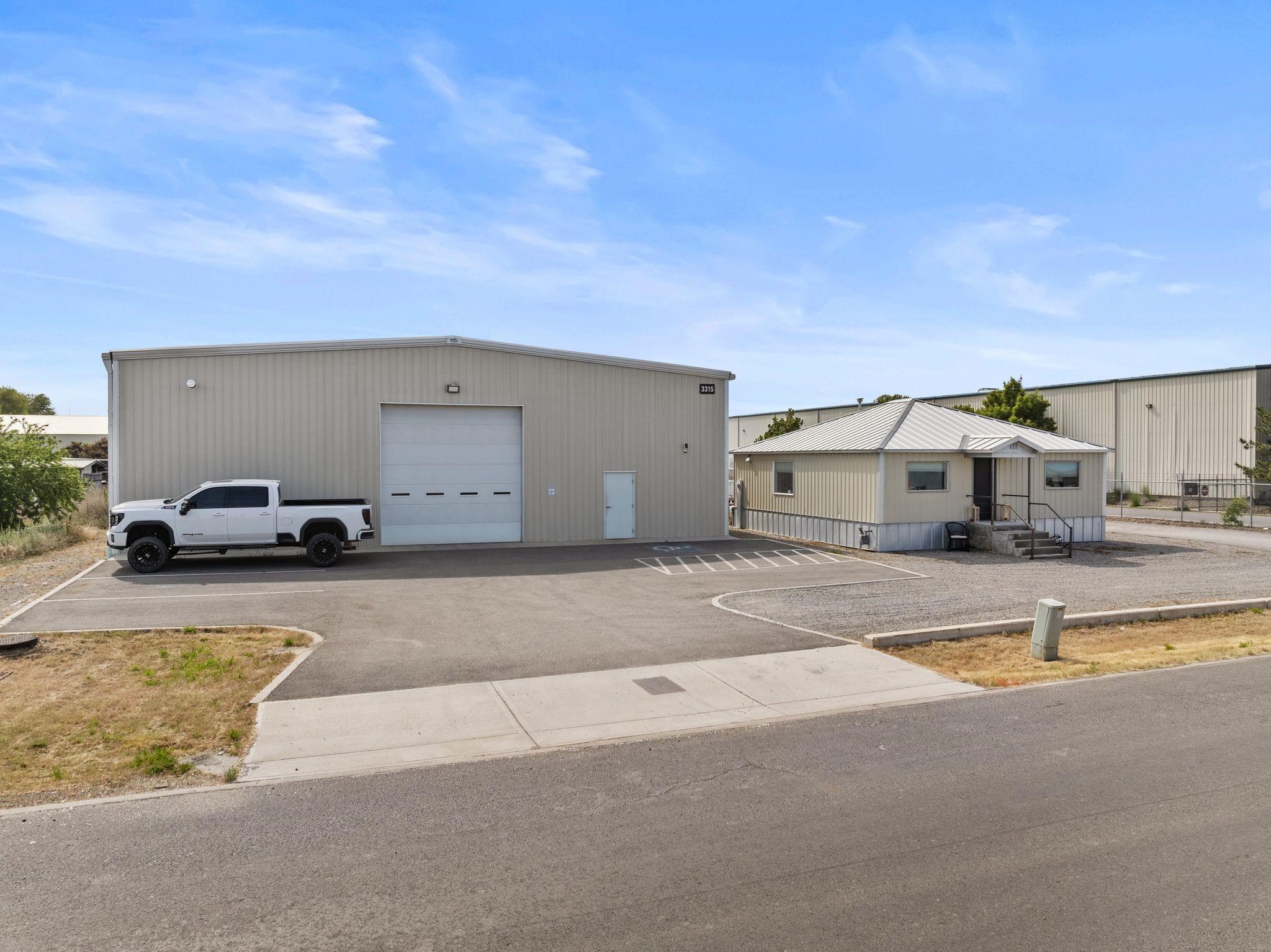 Property photo 3
