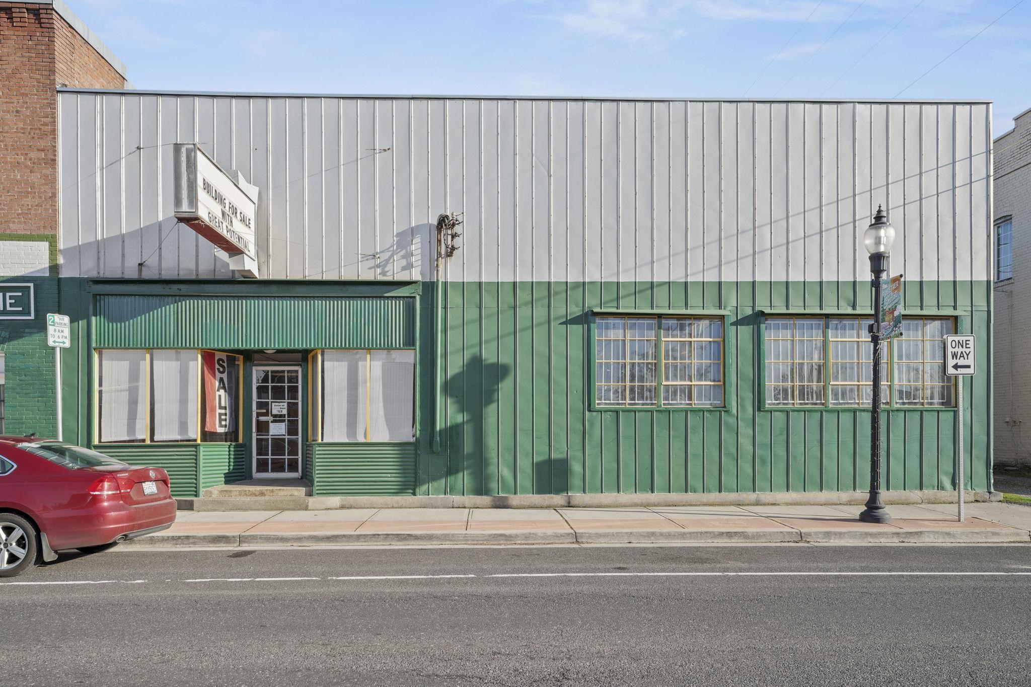 Property photo 4