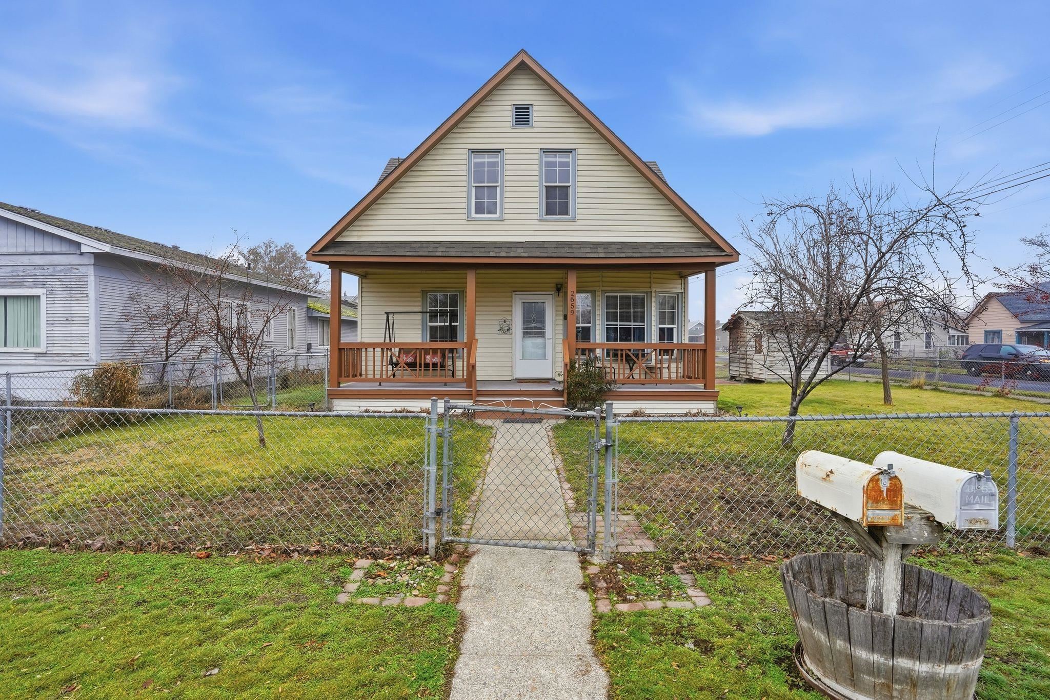 Property photo 1