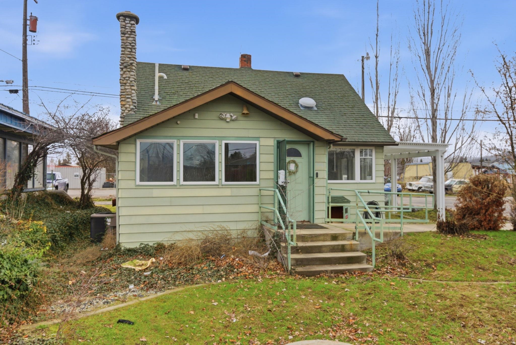 Property photo 4