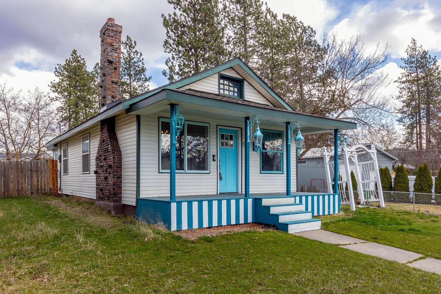 Property photo 2