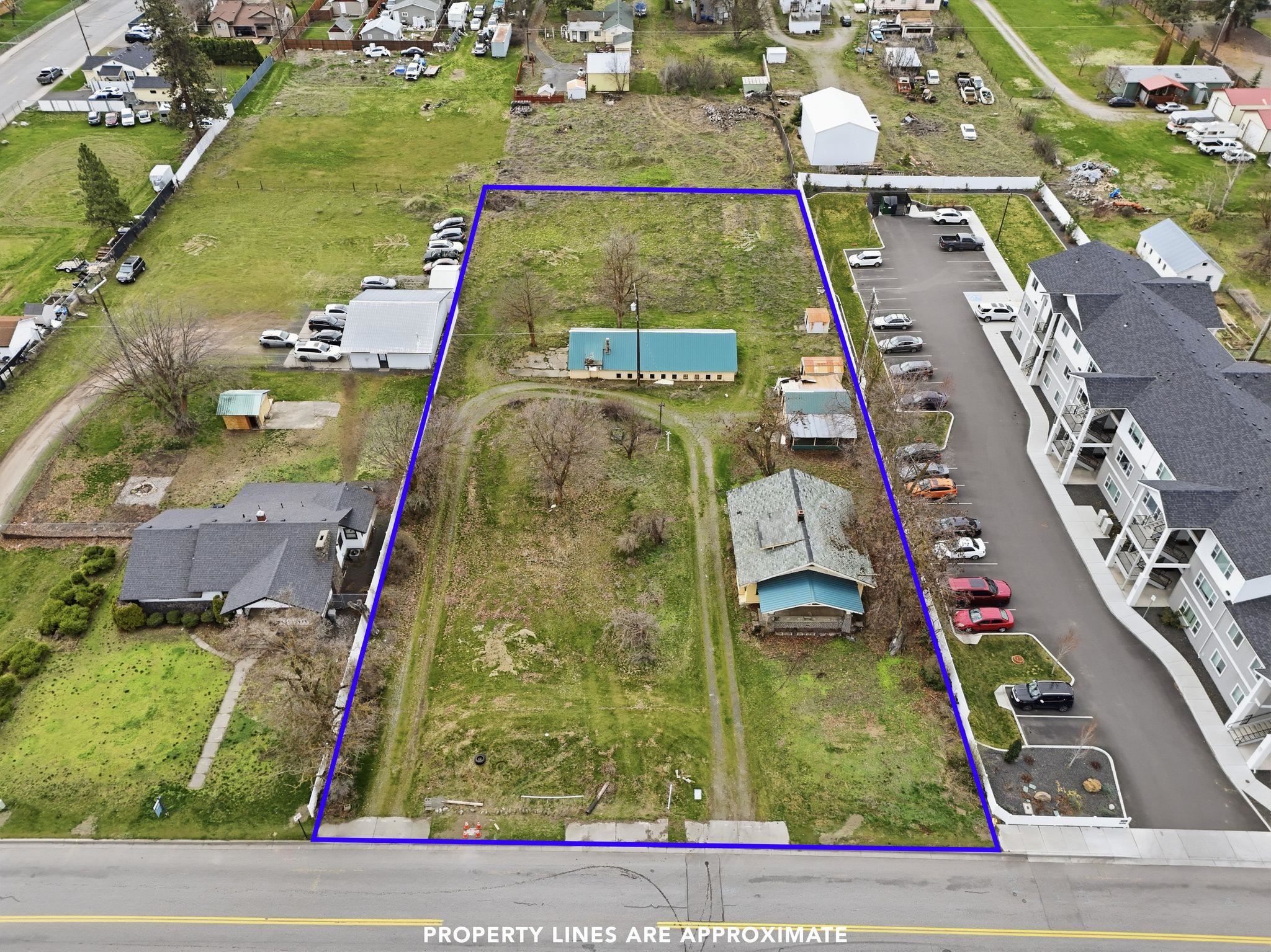 Property photo 3