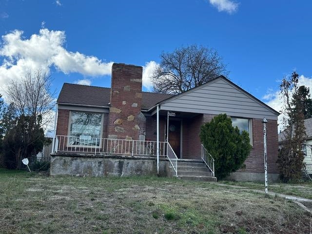 Property photo 1