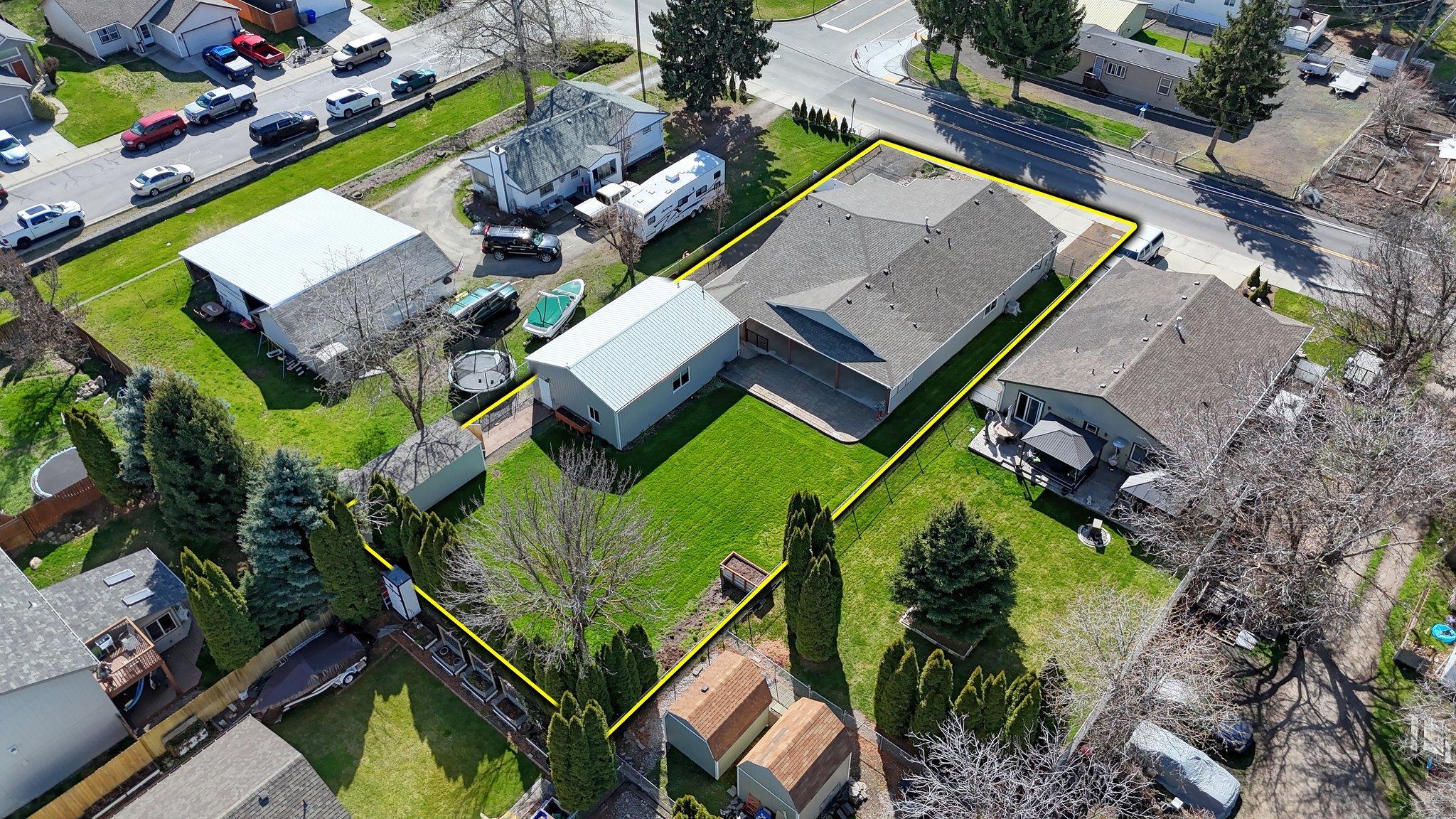 Property photo 4