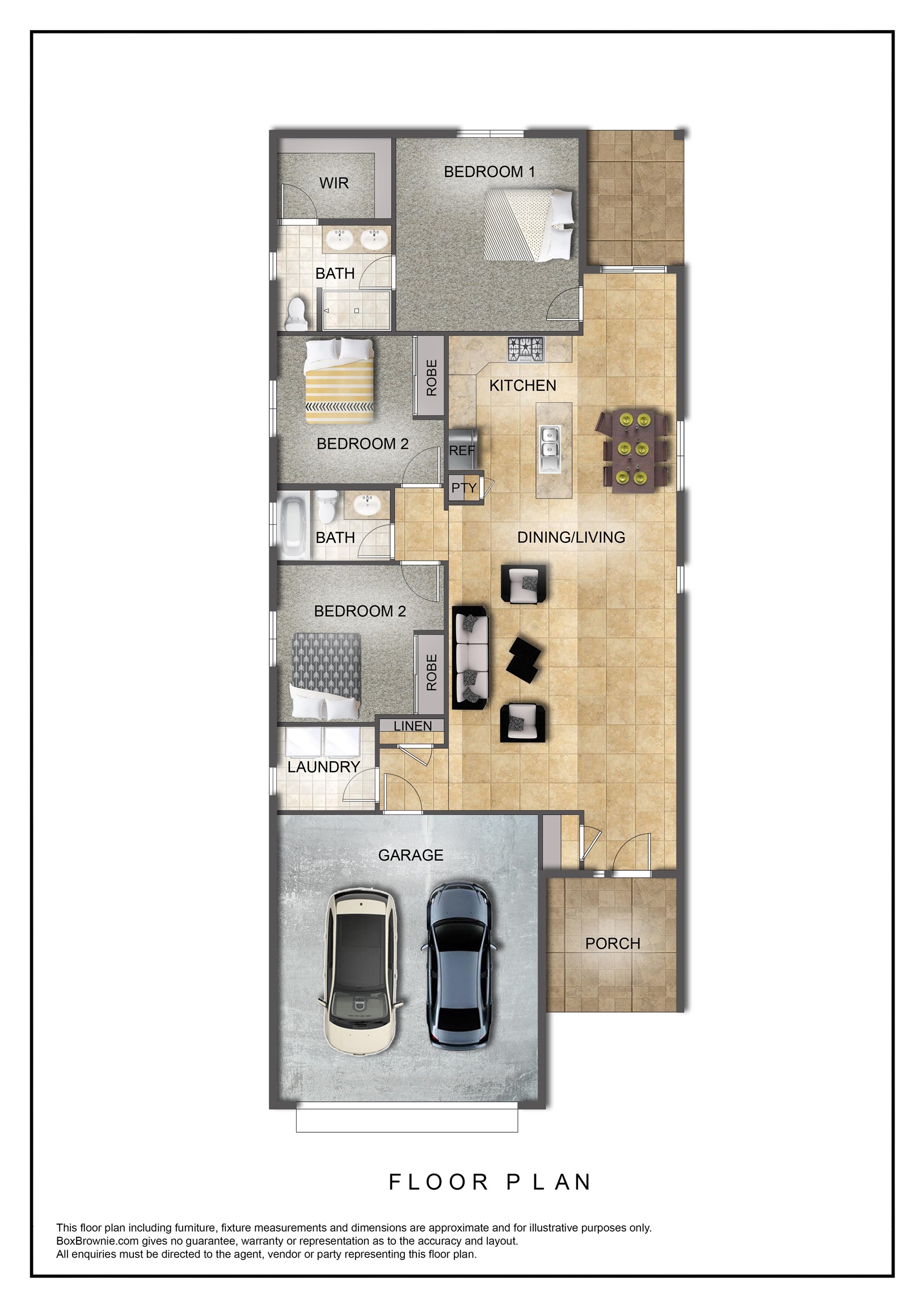 Property photo 2