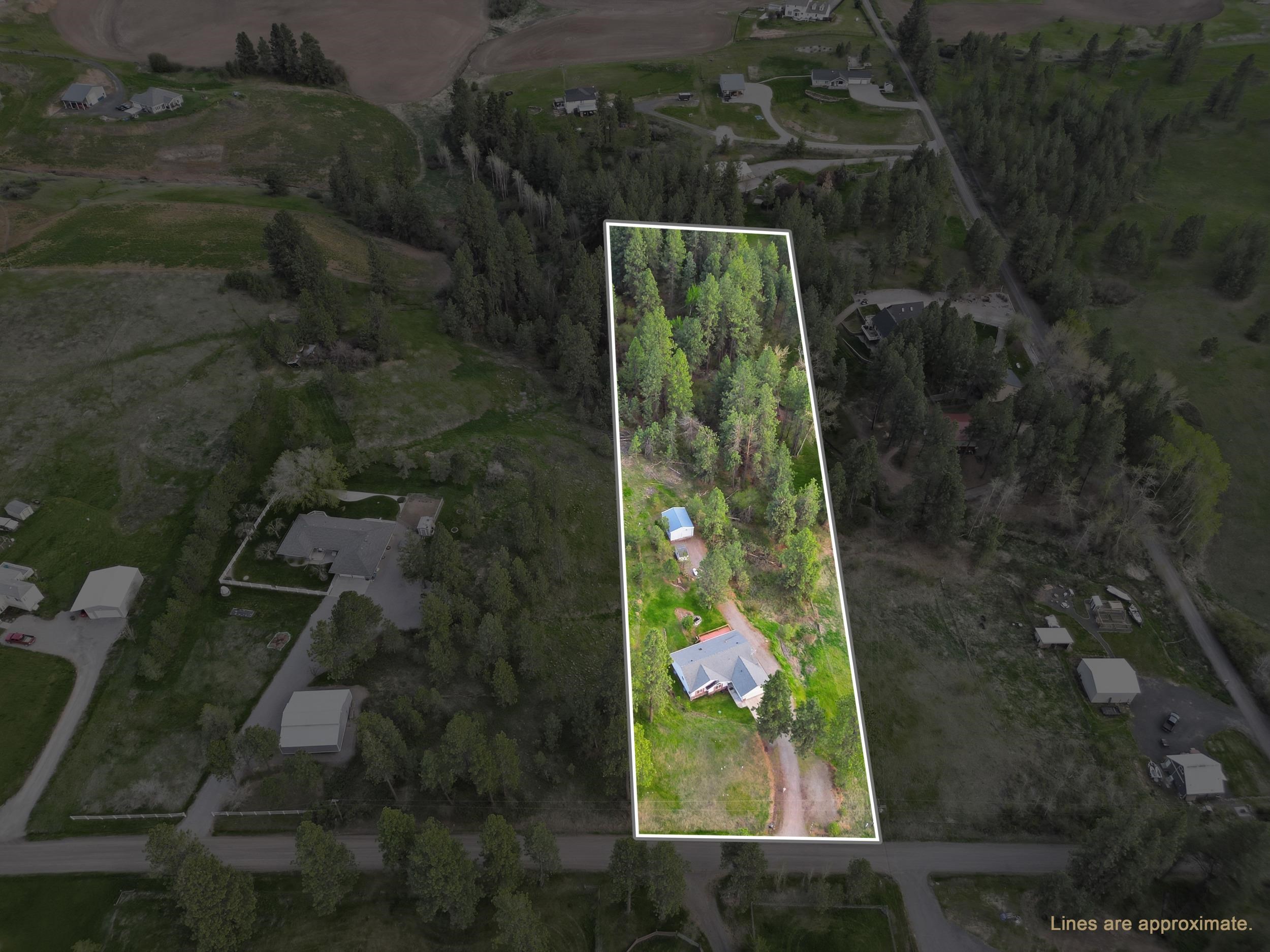 Property photo 3