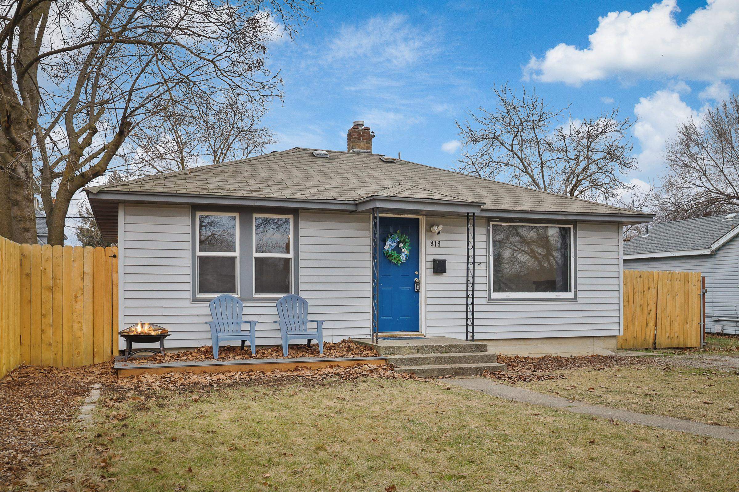 Property photo 2