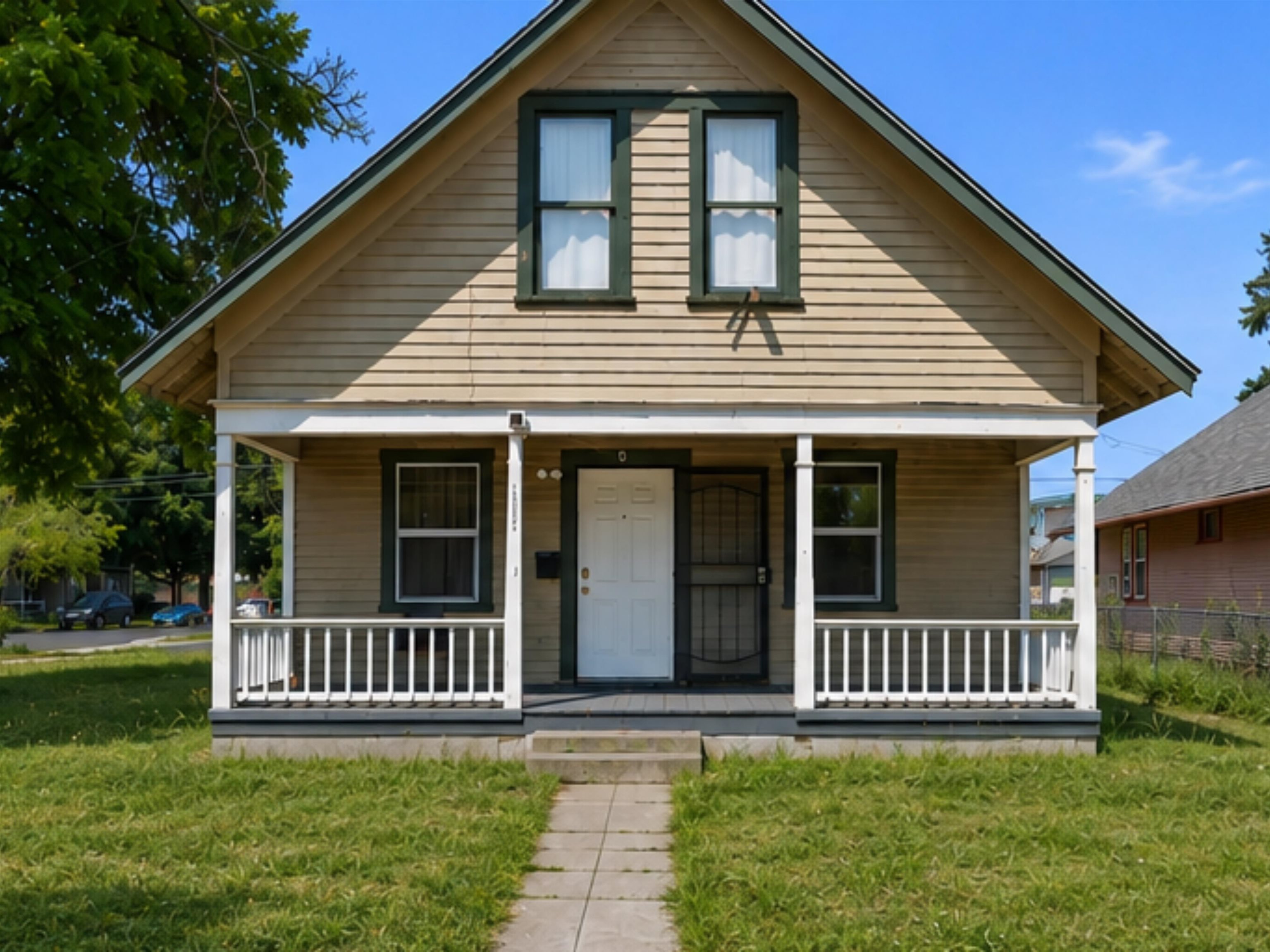 Property photo 2