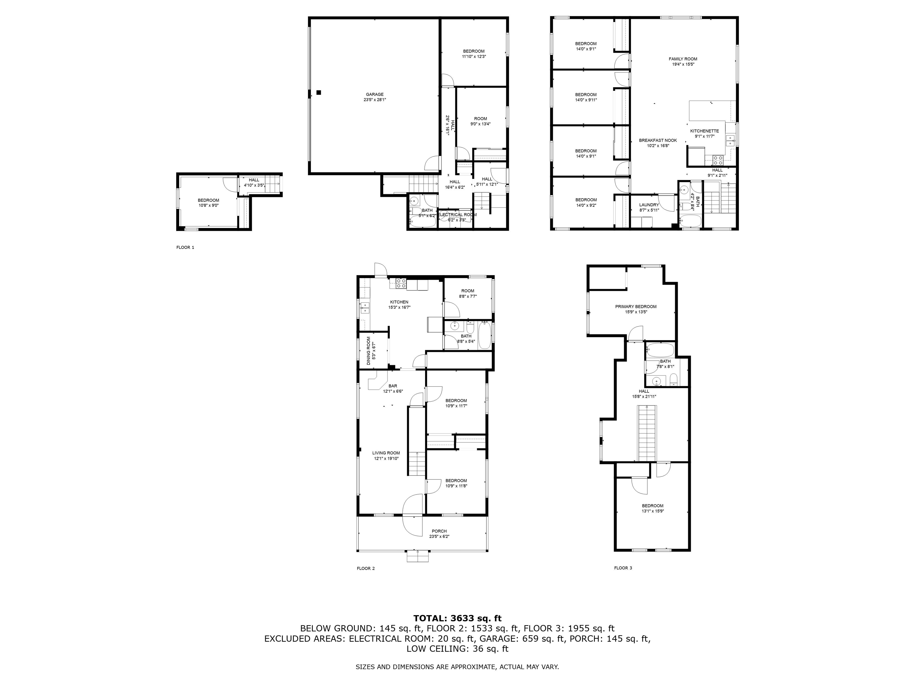 Property photo 5