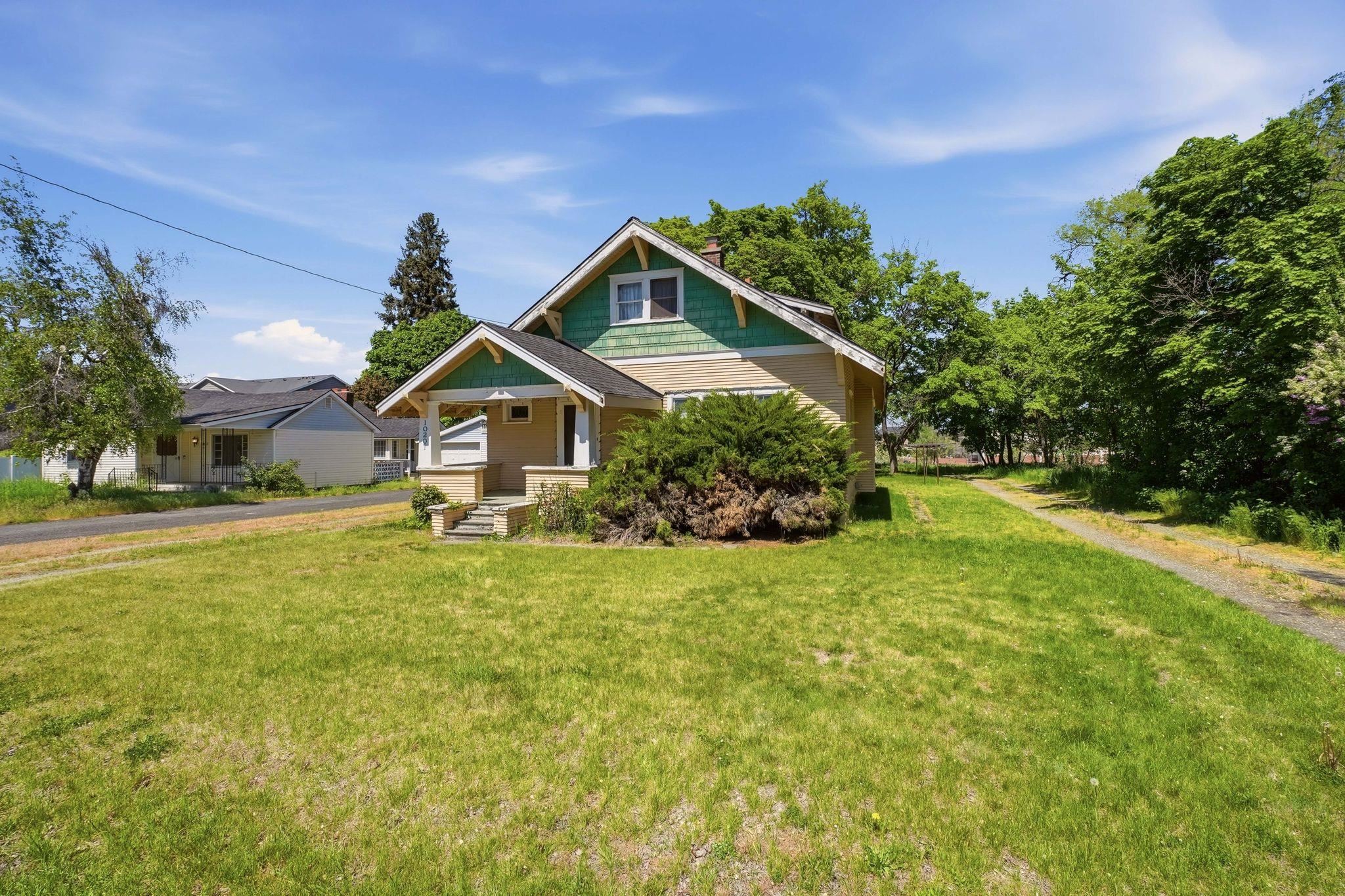 Property photo 1