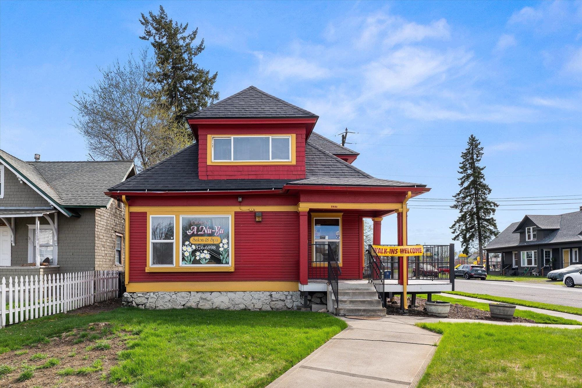 Property photo 1