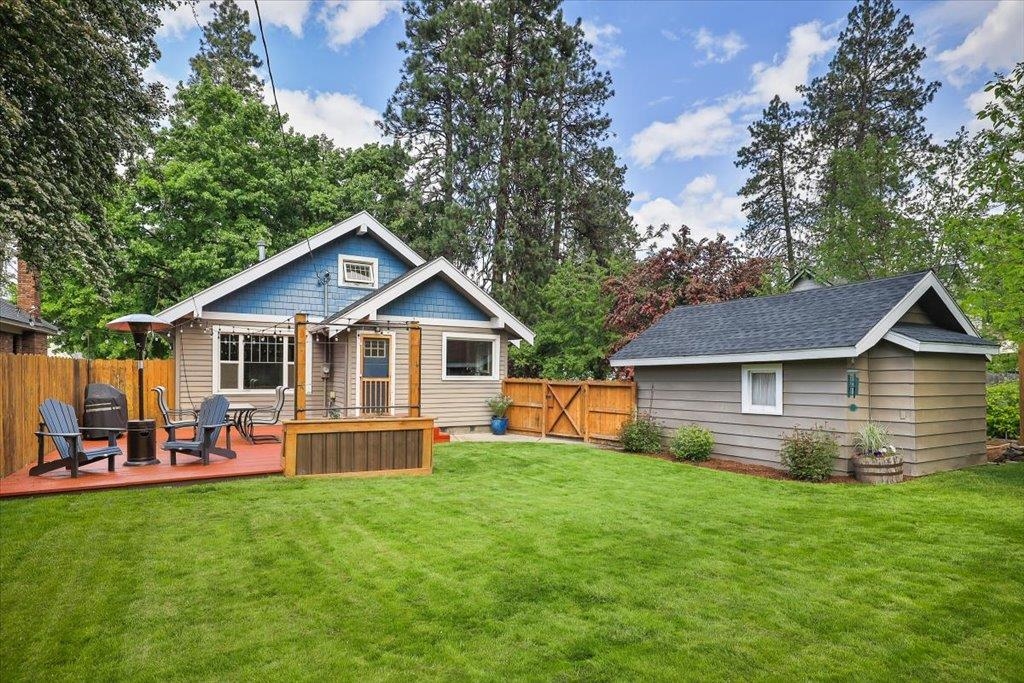 Property photo 5