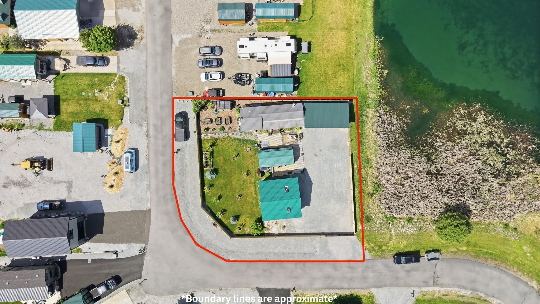 Property photo 5