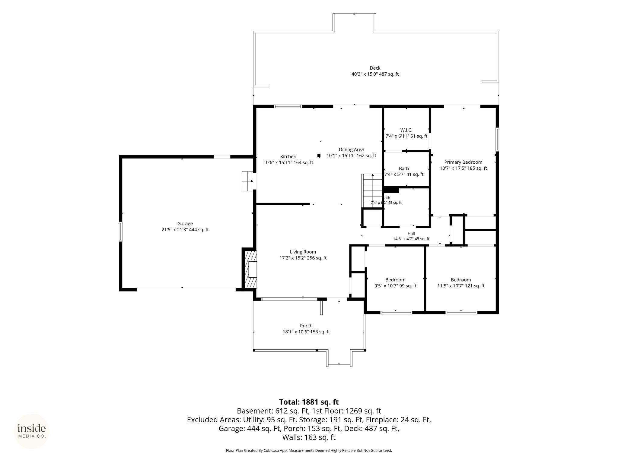 Property photo 5