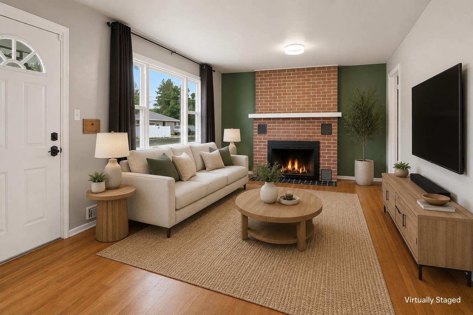 Property photo 4