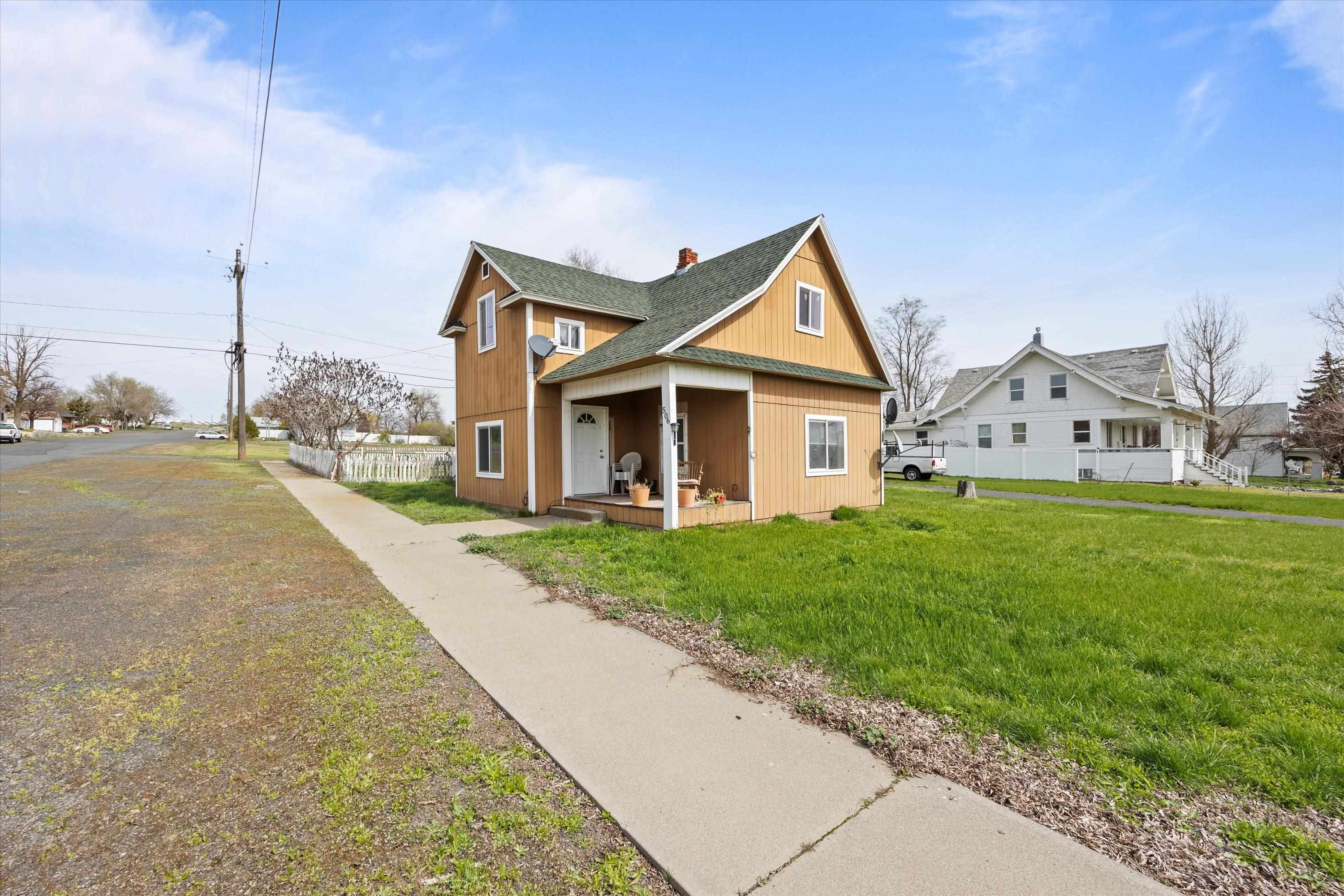 Property photo 3