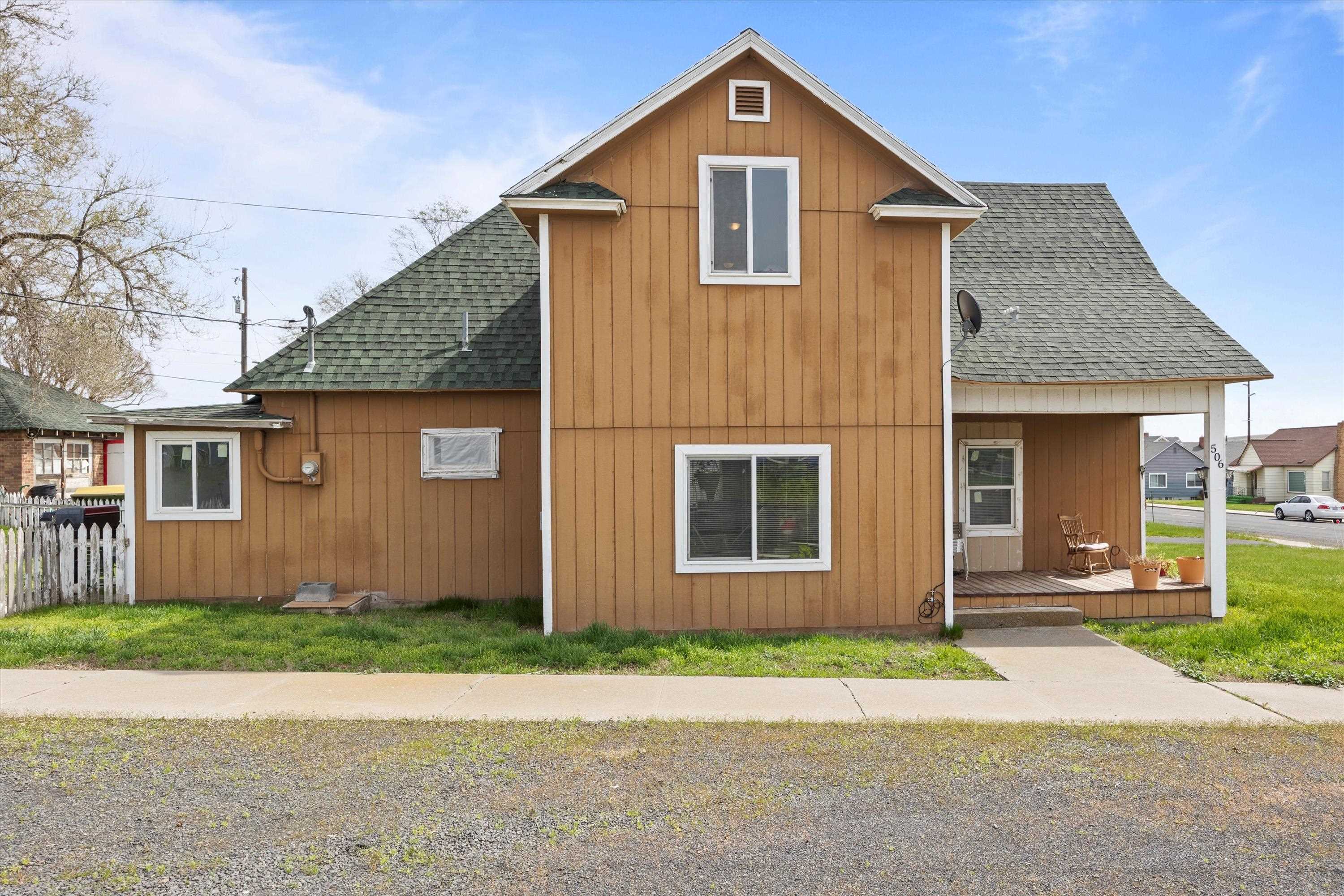 Property photo 2