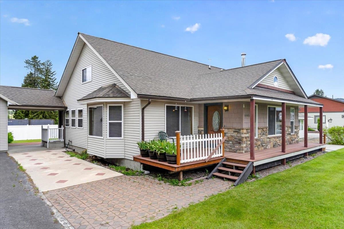 Property photo 5