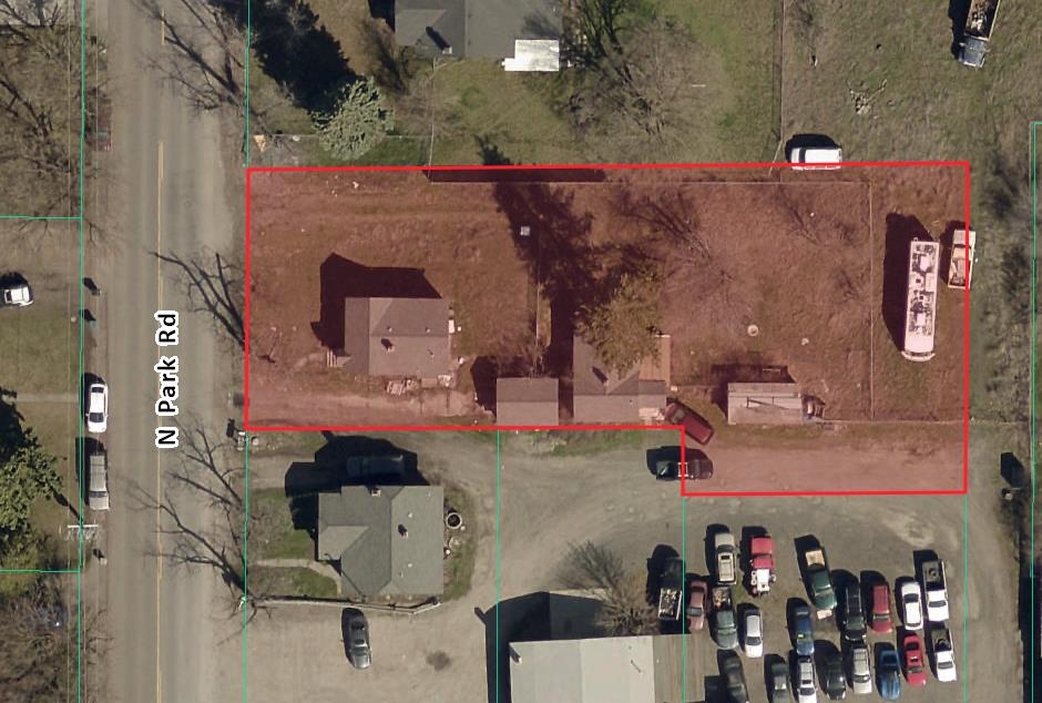 Property photo 3