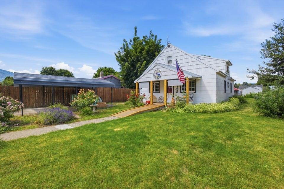Property photo 2