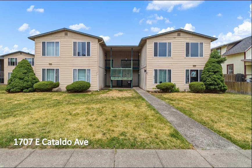 Property photo 1