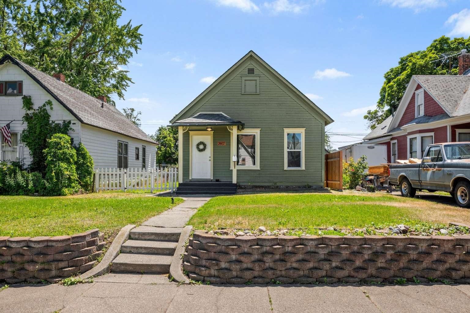 Property photo 2