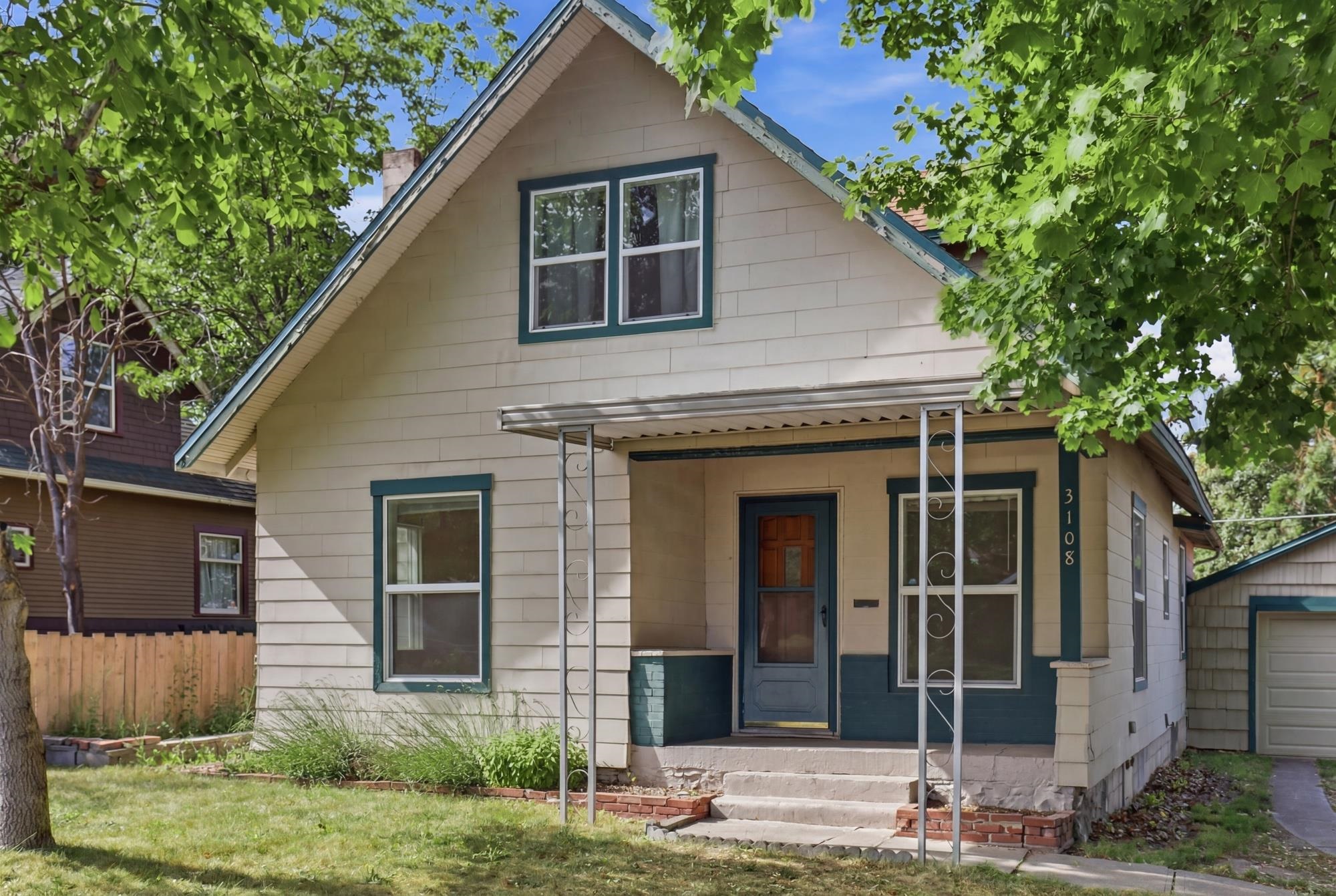 Property photo 2