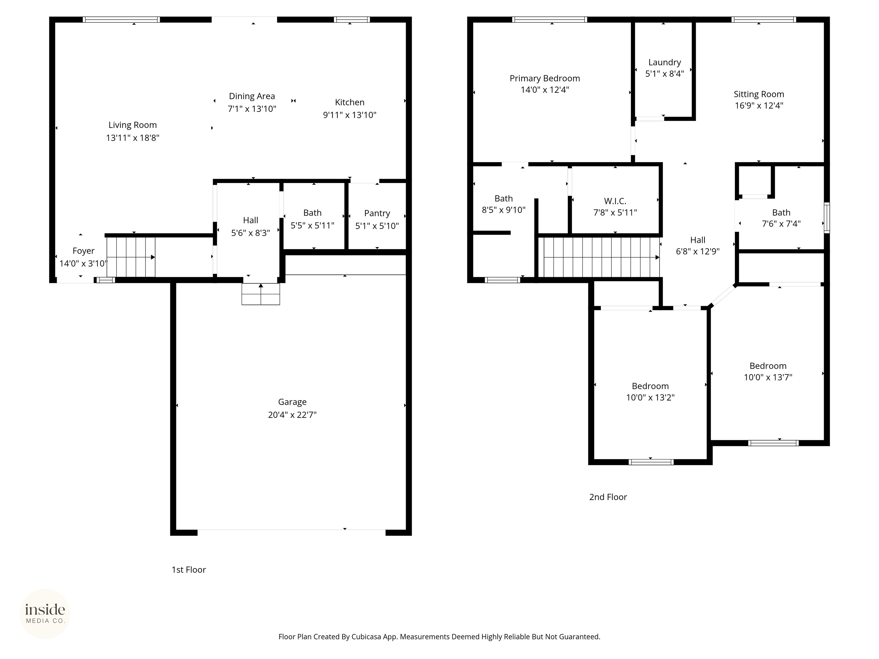 Property photo 2