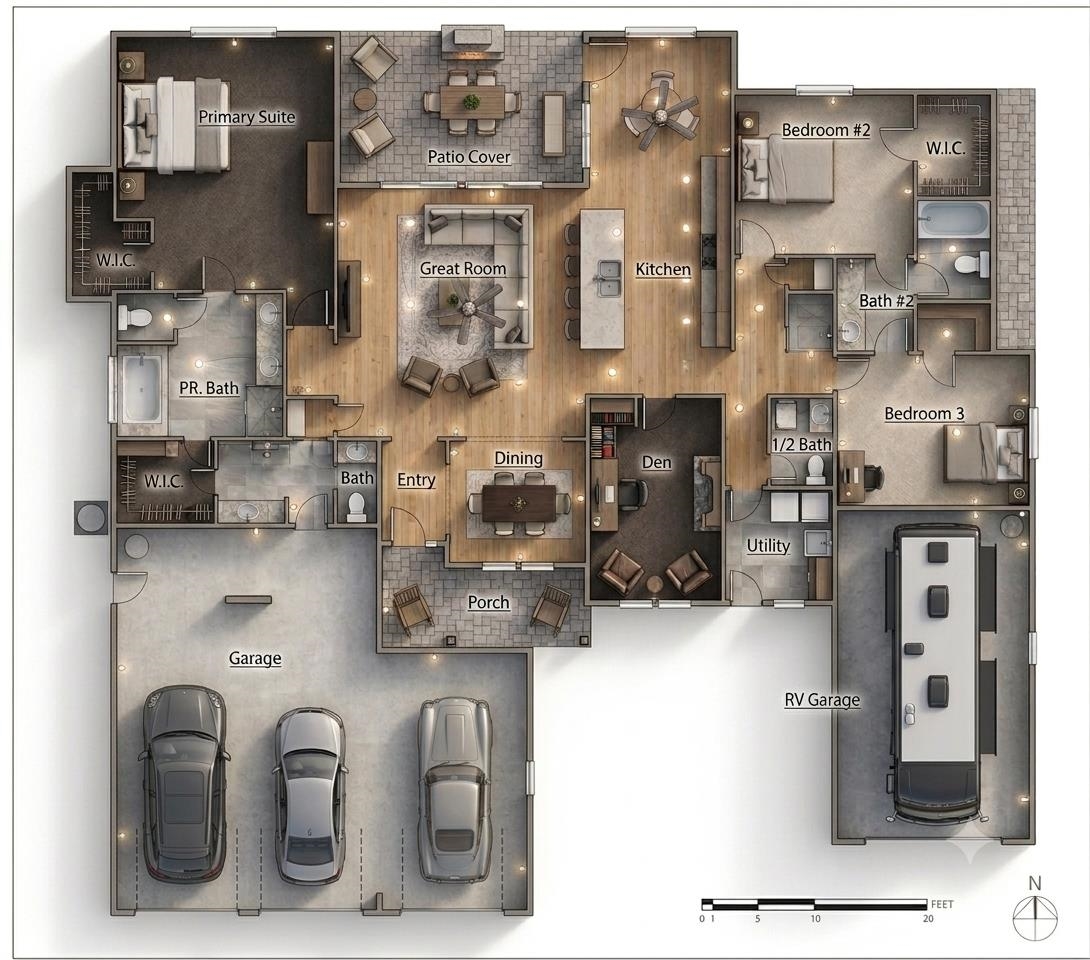 Property photo 2