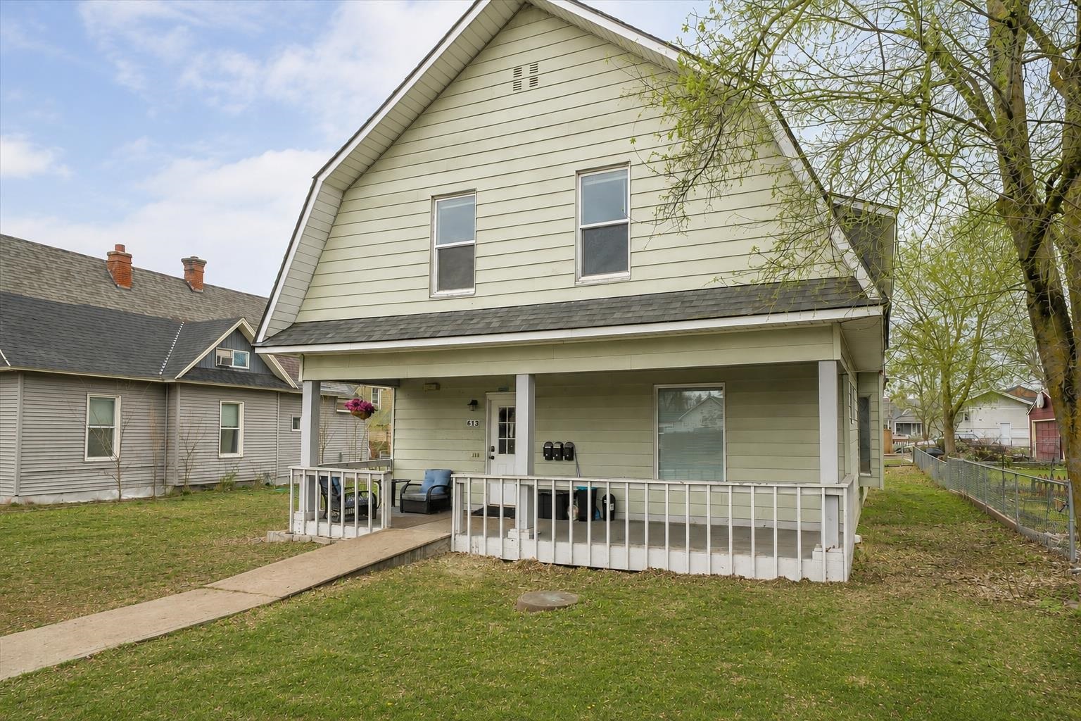 Property photo 3