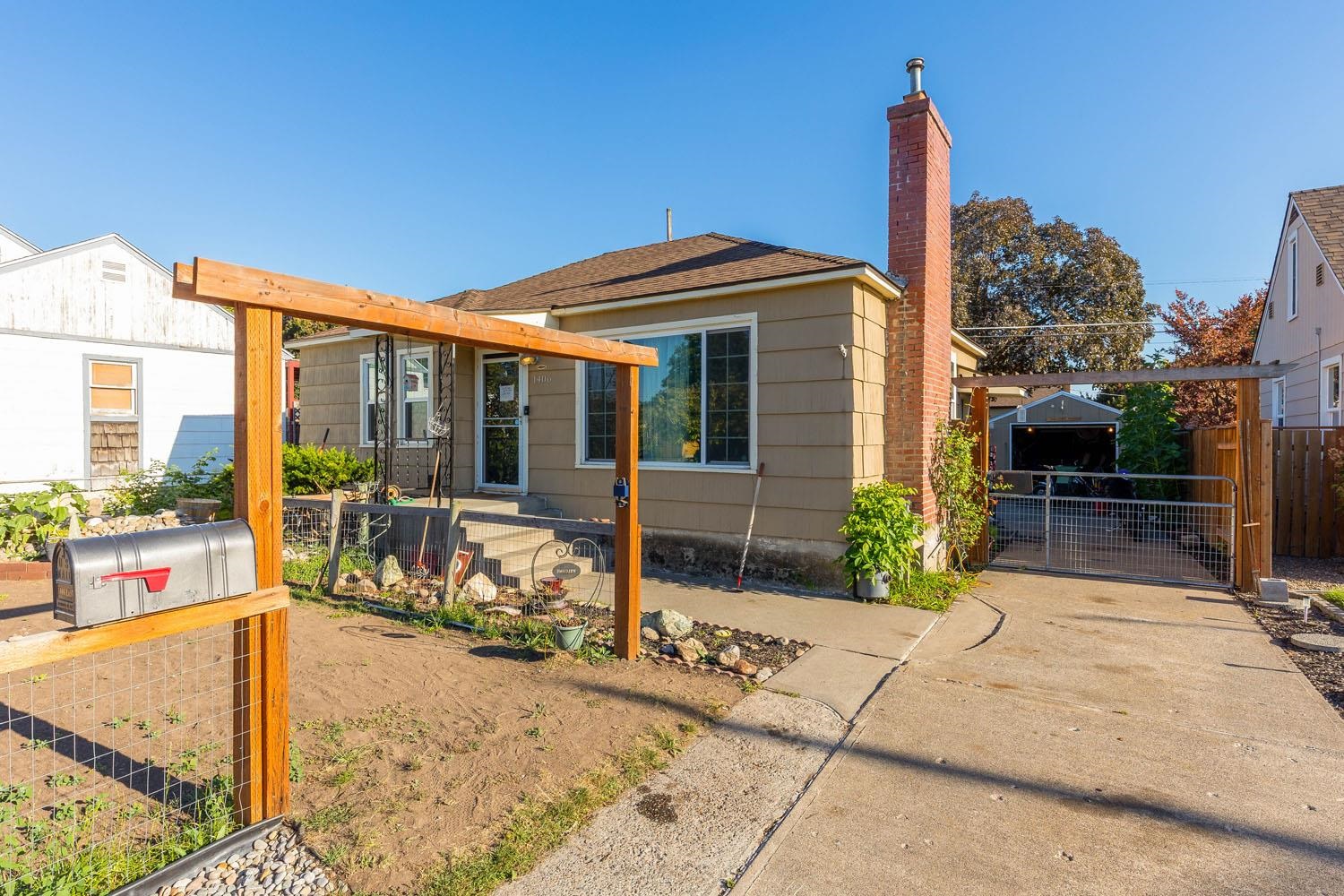Property photo 4