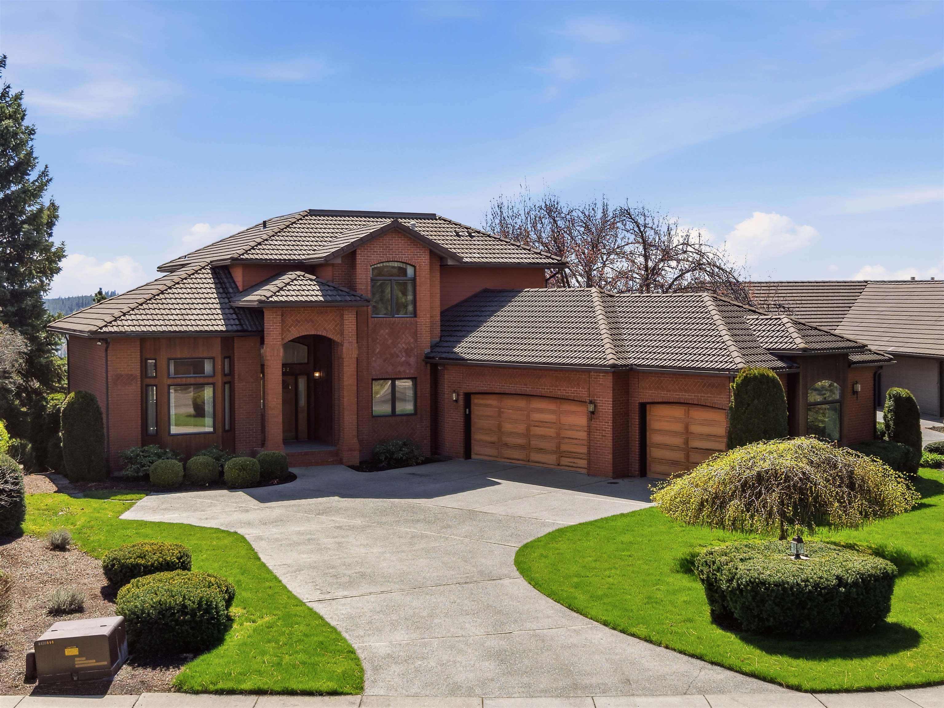 5432 S Quail Ridge Cir