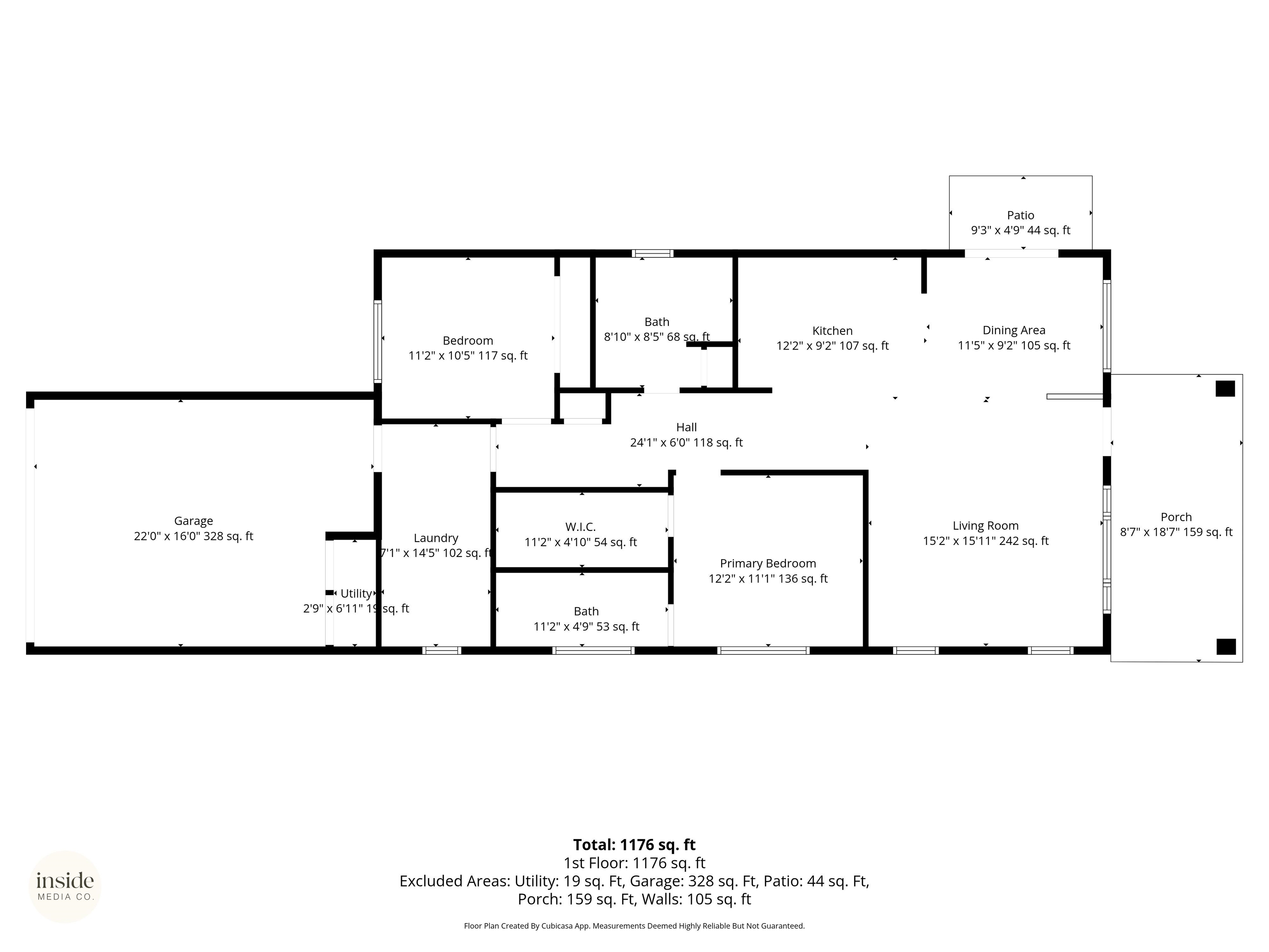 Property photo 2